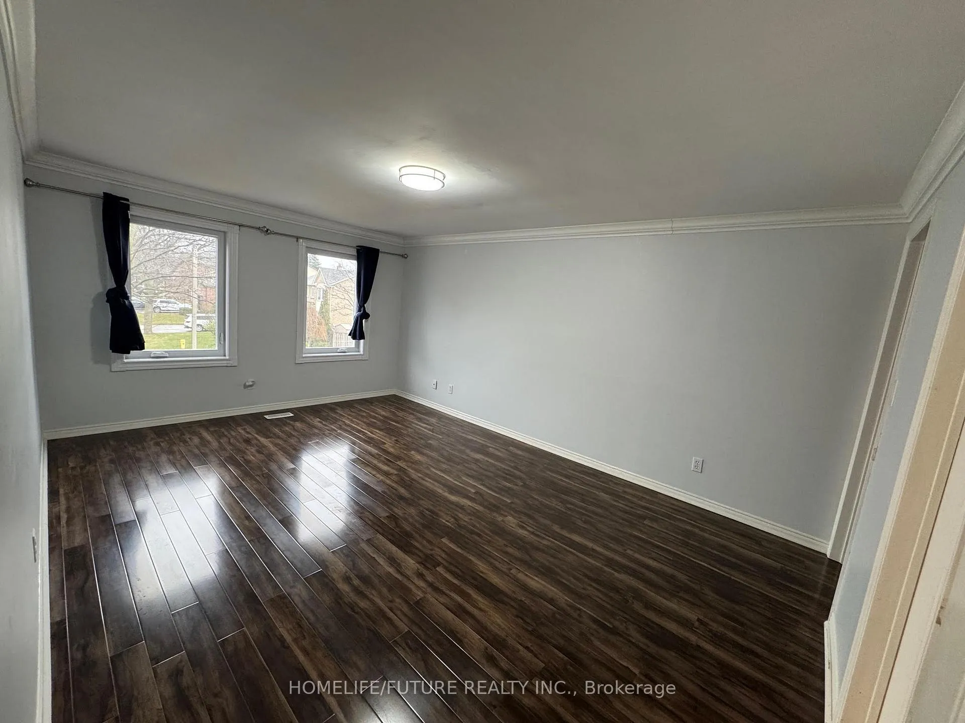 Photo 14 of 14 Lowder Place, Whitby, Blue Grass Meadows — HOMEH