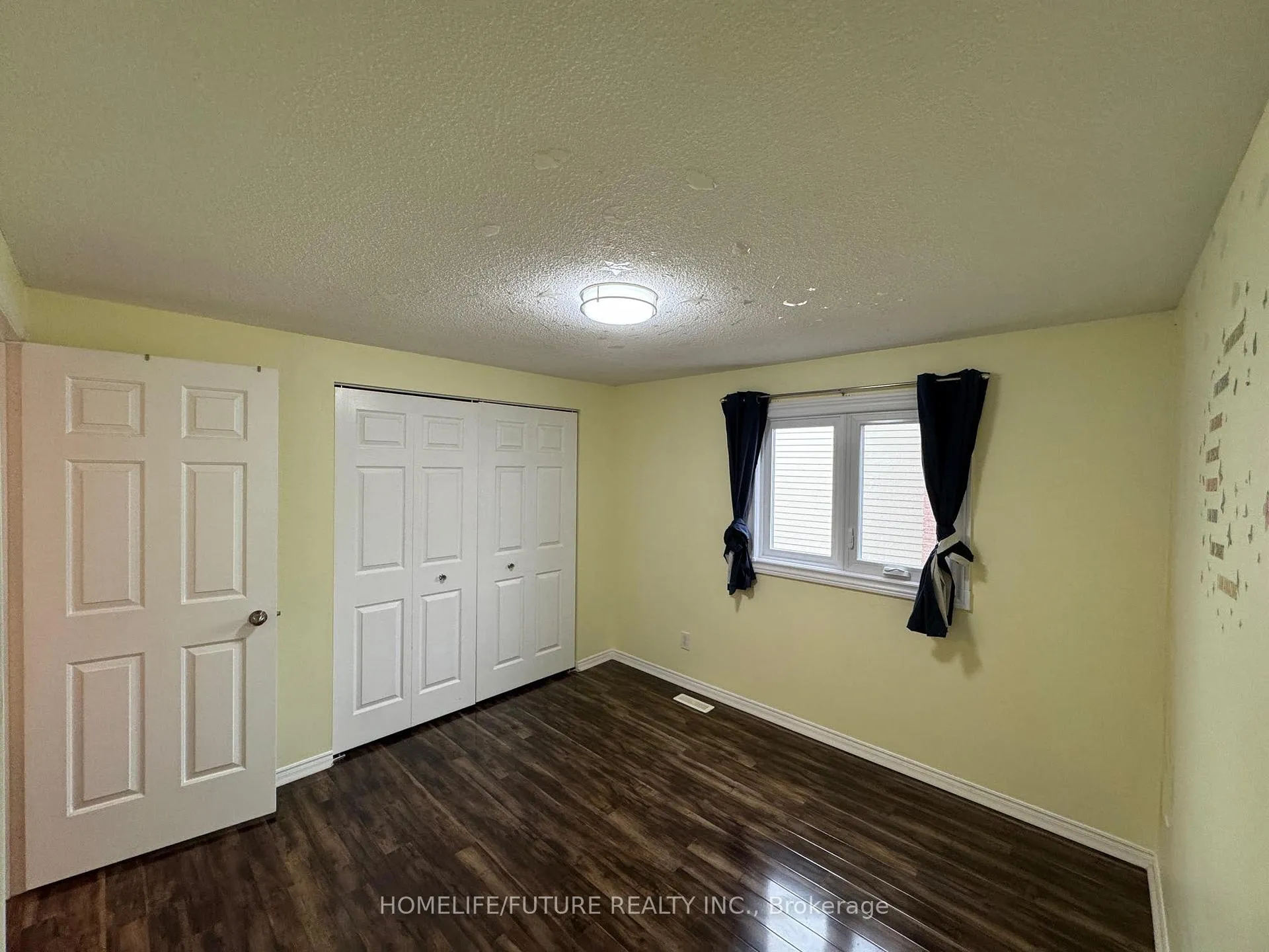 Photo 15 of 14 Lowder Place, Whitby, Blue Grass Meadows — HOMEH