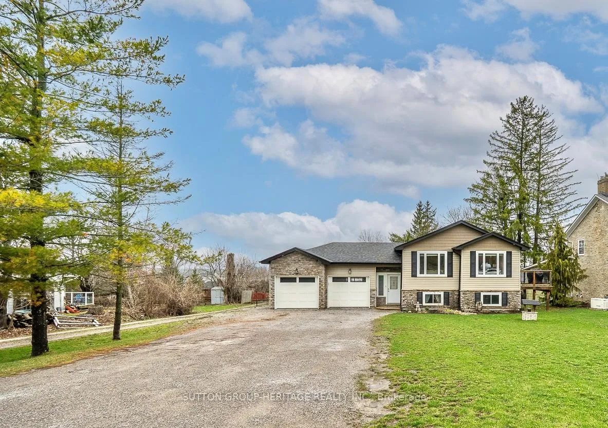Photo 1 of 978 Ward Street, Selwyn — HOMEH