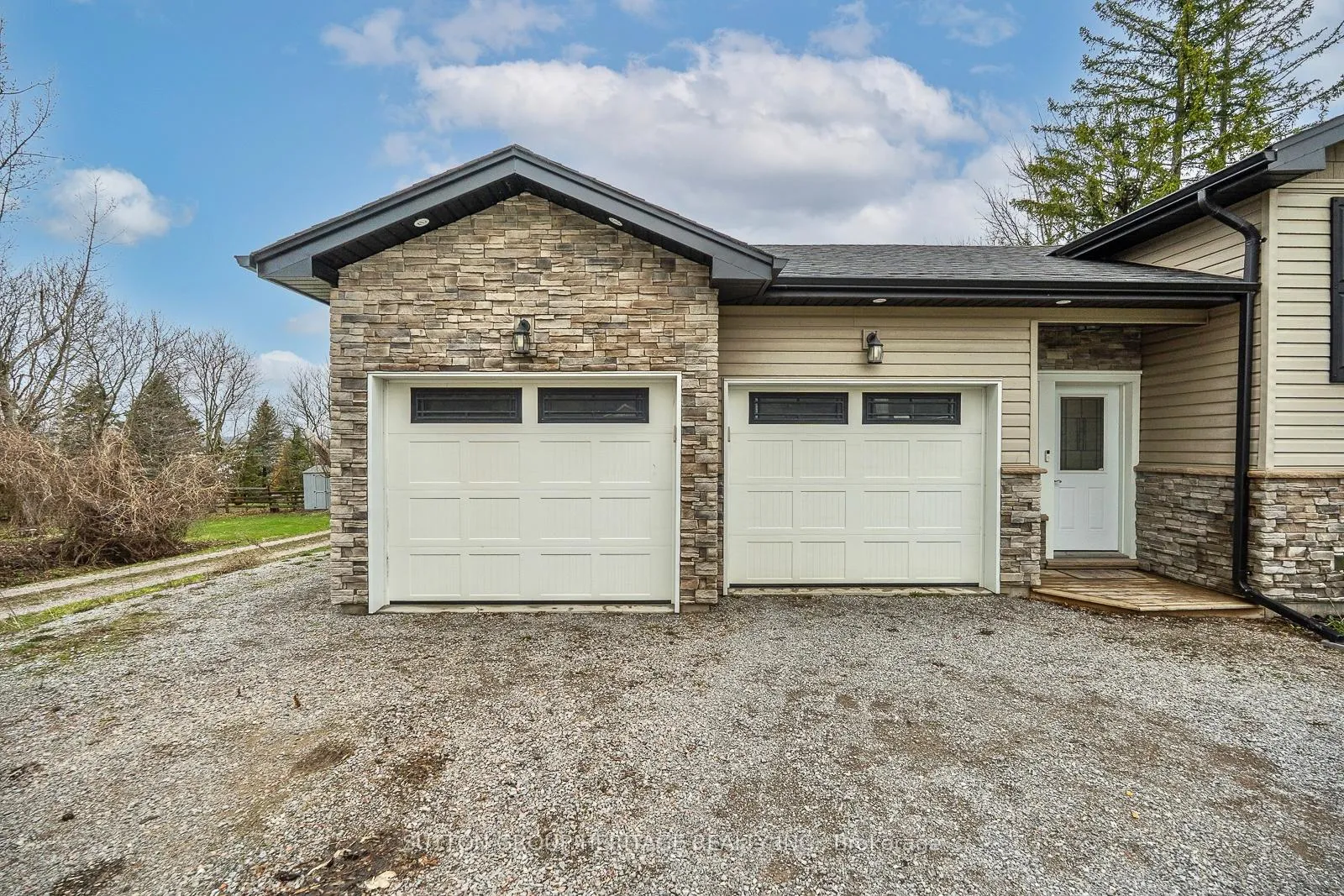 Photo 3 of 978 Ward Street, Selwyn — HOMEH