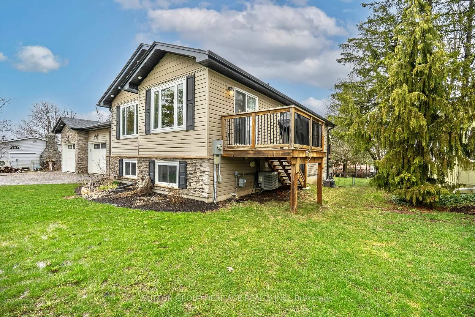Photo 4 of 978 Ward Street, Selwyn — HOMEH