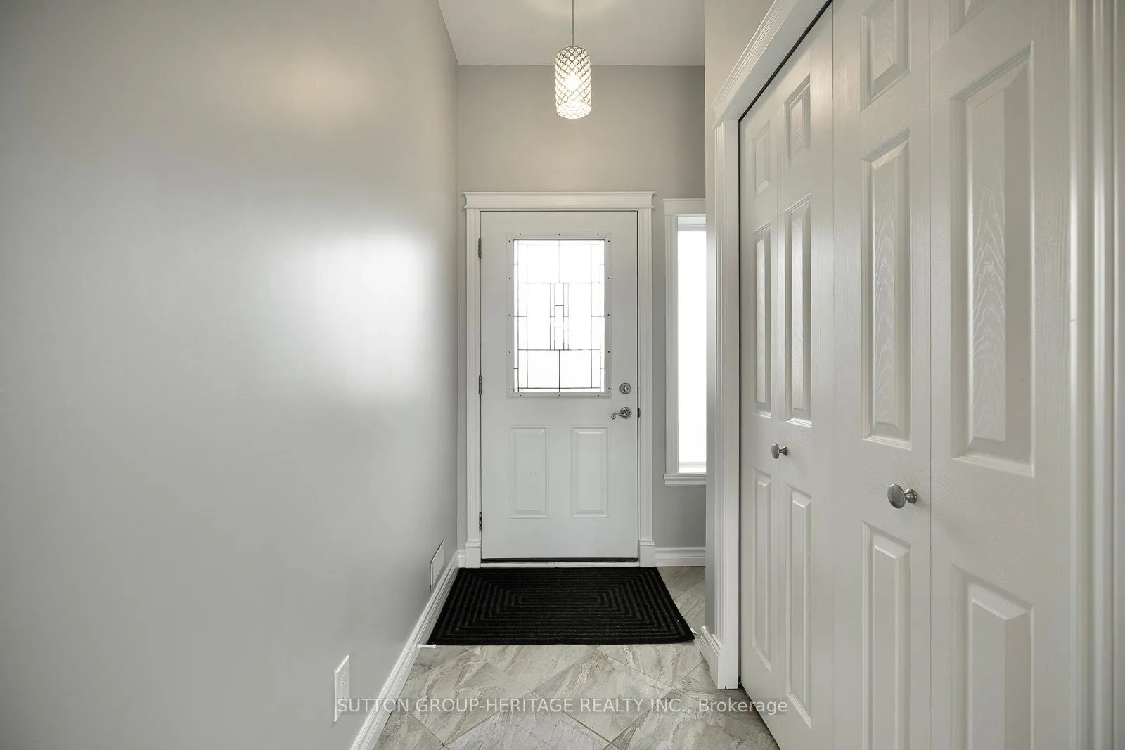Photo 5 of 978 Ward Street, Selwyn — HOMEH