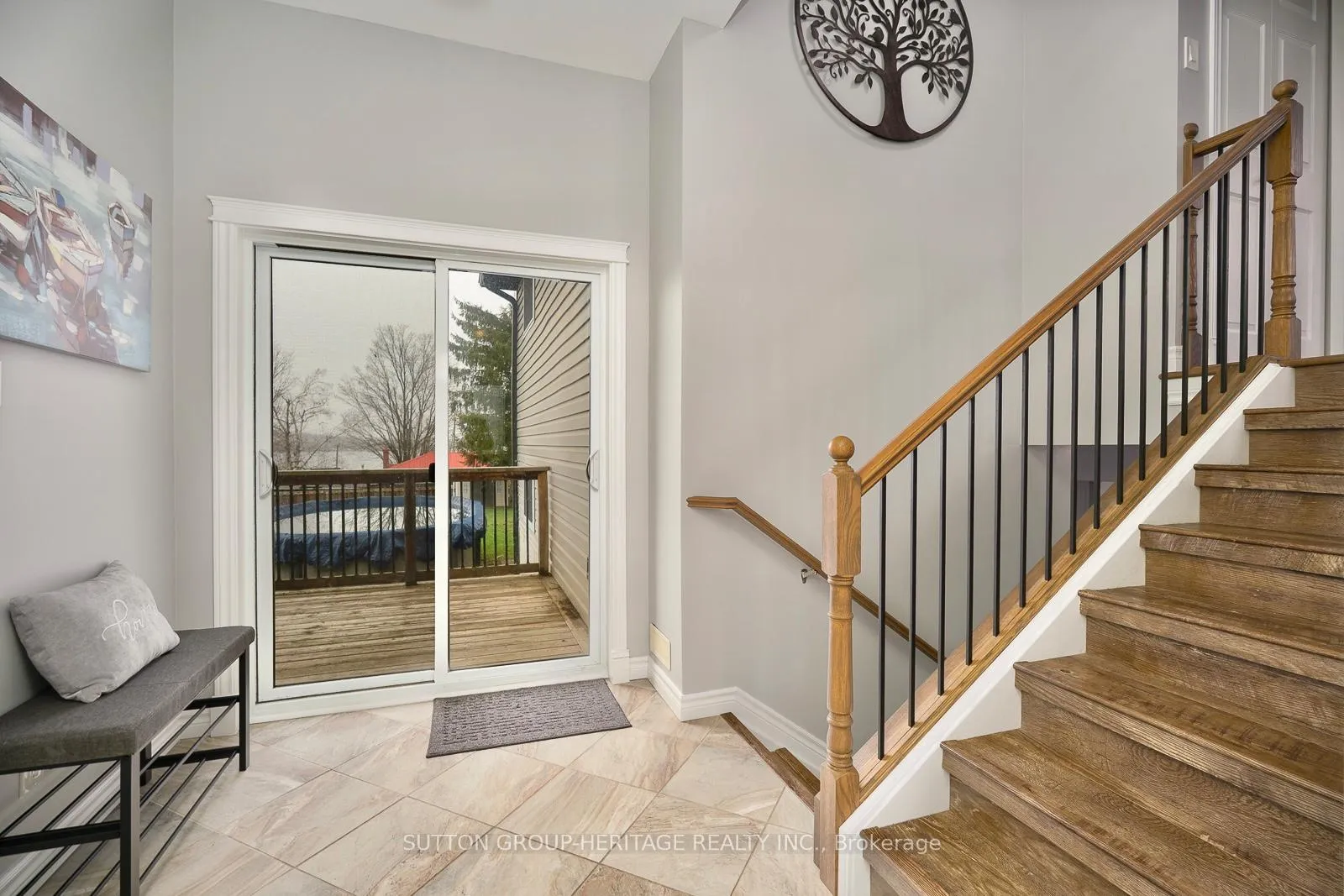 Photo 6 of 978 Ward Street, Selwyn — HOMEH