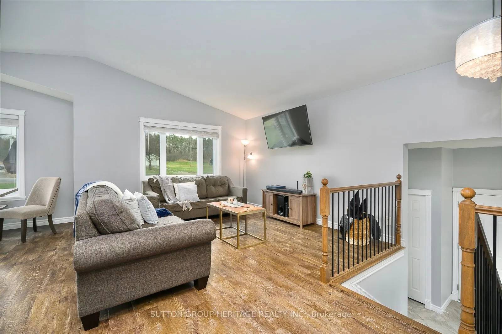 Photo 7 of 978 Ward Street, Selwyn — HOMEH