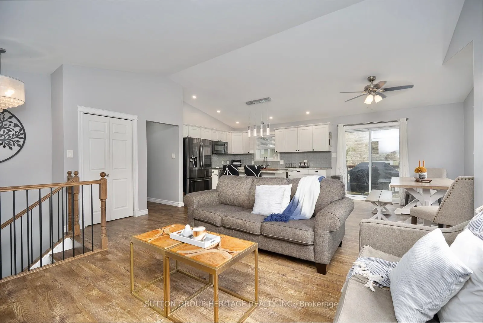 Photo 9 of 978 Ward Street, Selwyn — HOMEH