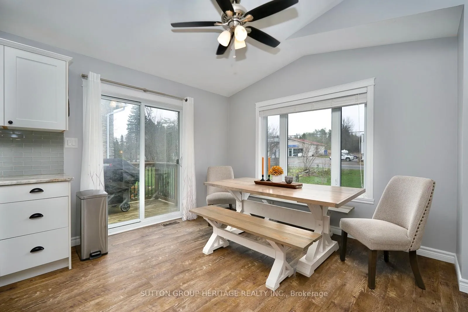 Photo 10 of 978 Ward Street, Selwyn — HOMEH