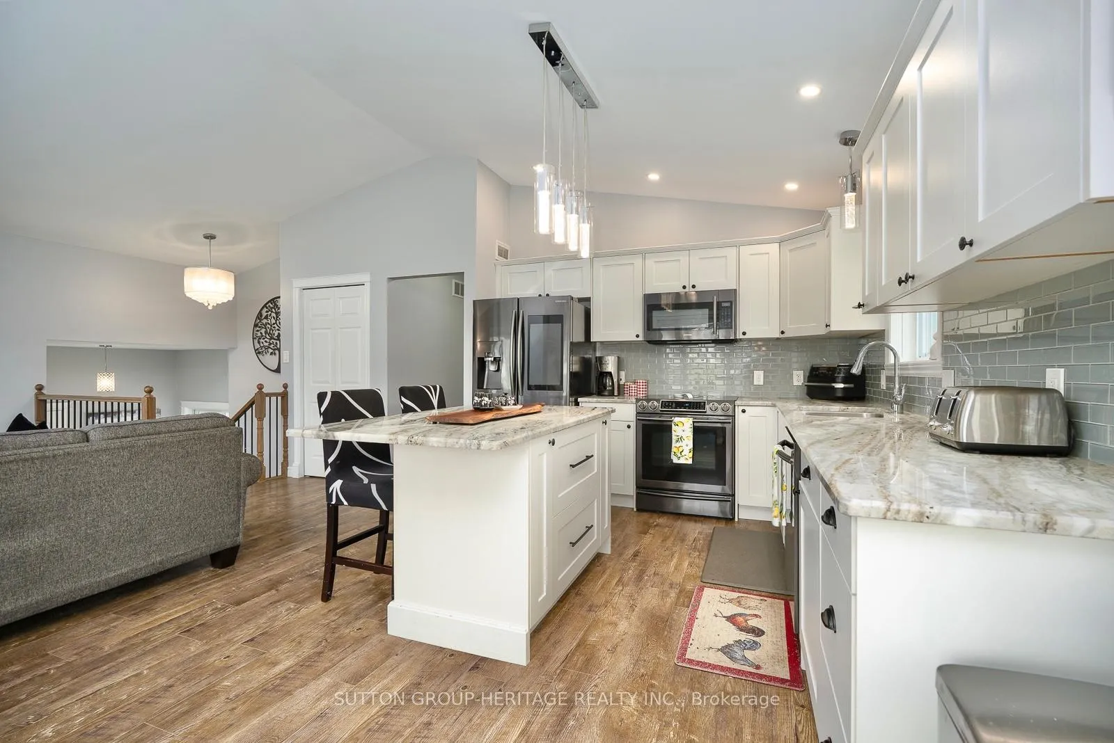 Photo 12 of 978 Ward Street, Selwyn — HOMEH