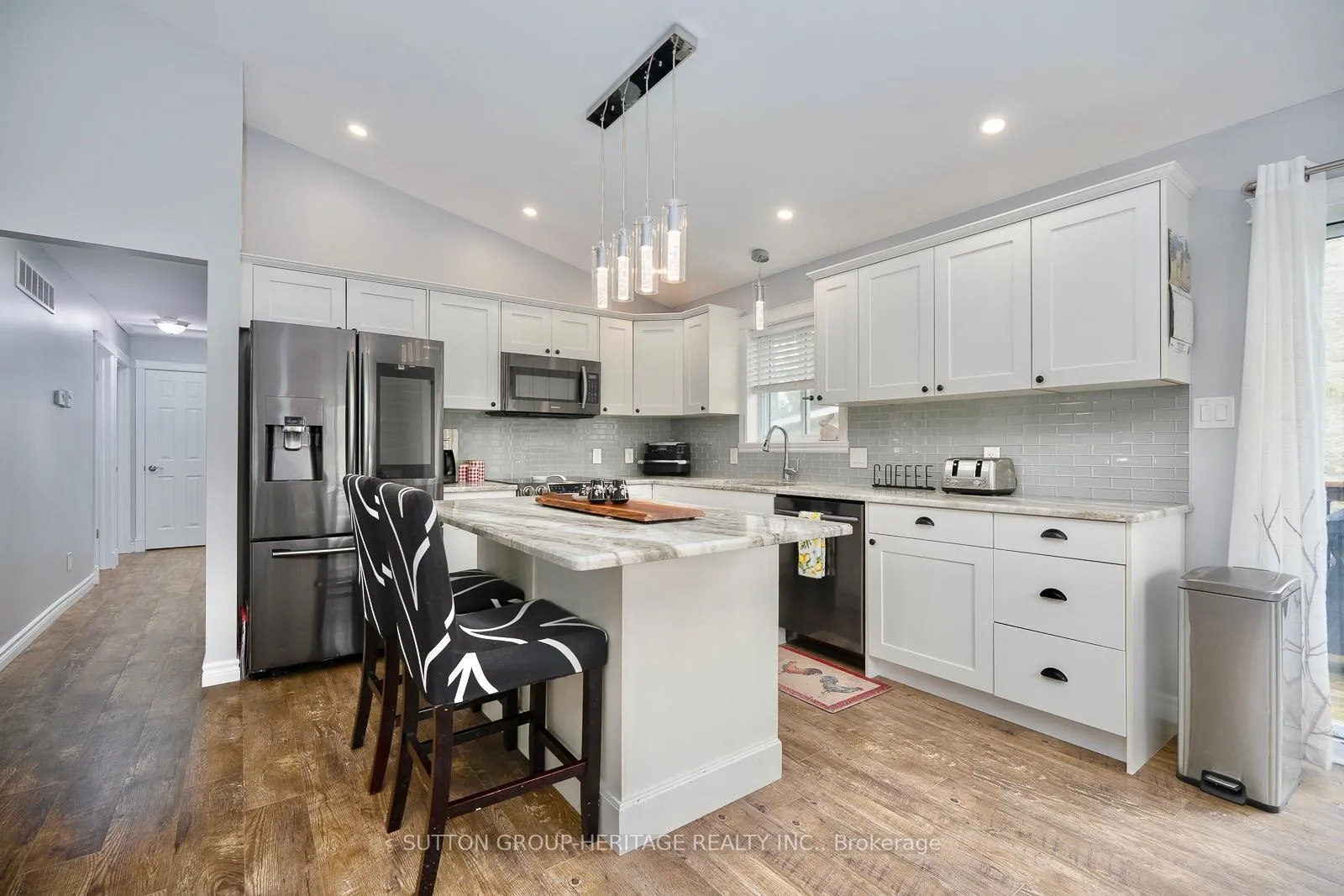 Photo 13 of 978 Ward Street, Selwyn — HOMEH