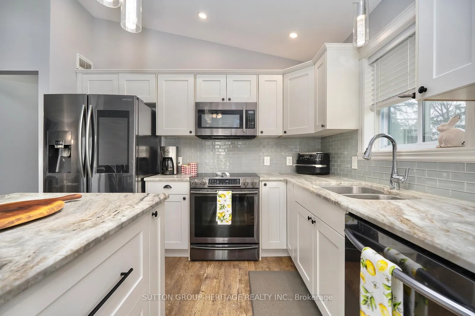 Photo 14 of 978 Ward Street, Selwyn — HOMEH