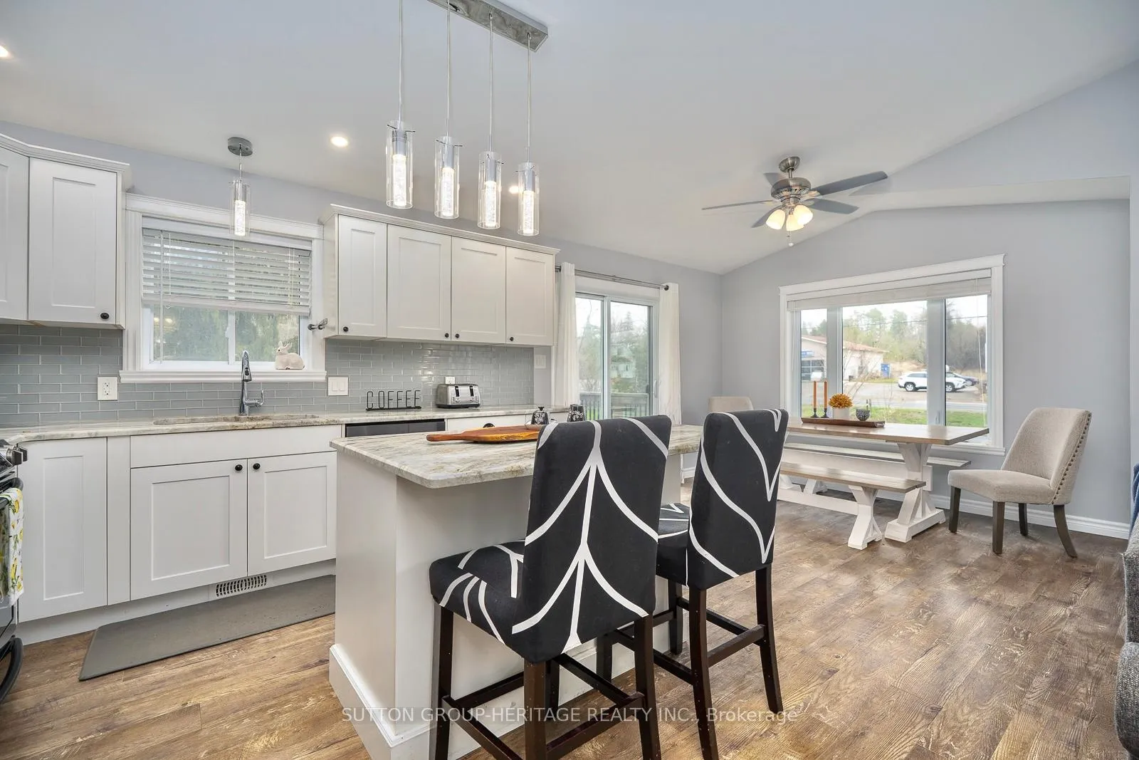 Photo 15 of 978 Ward Street, Selwyn — HOMEH
