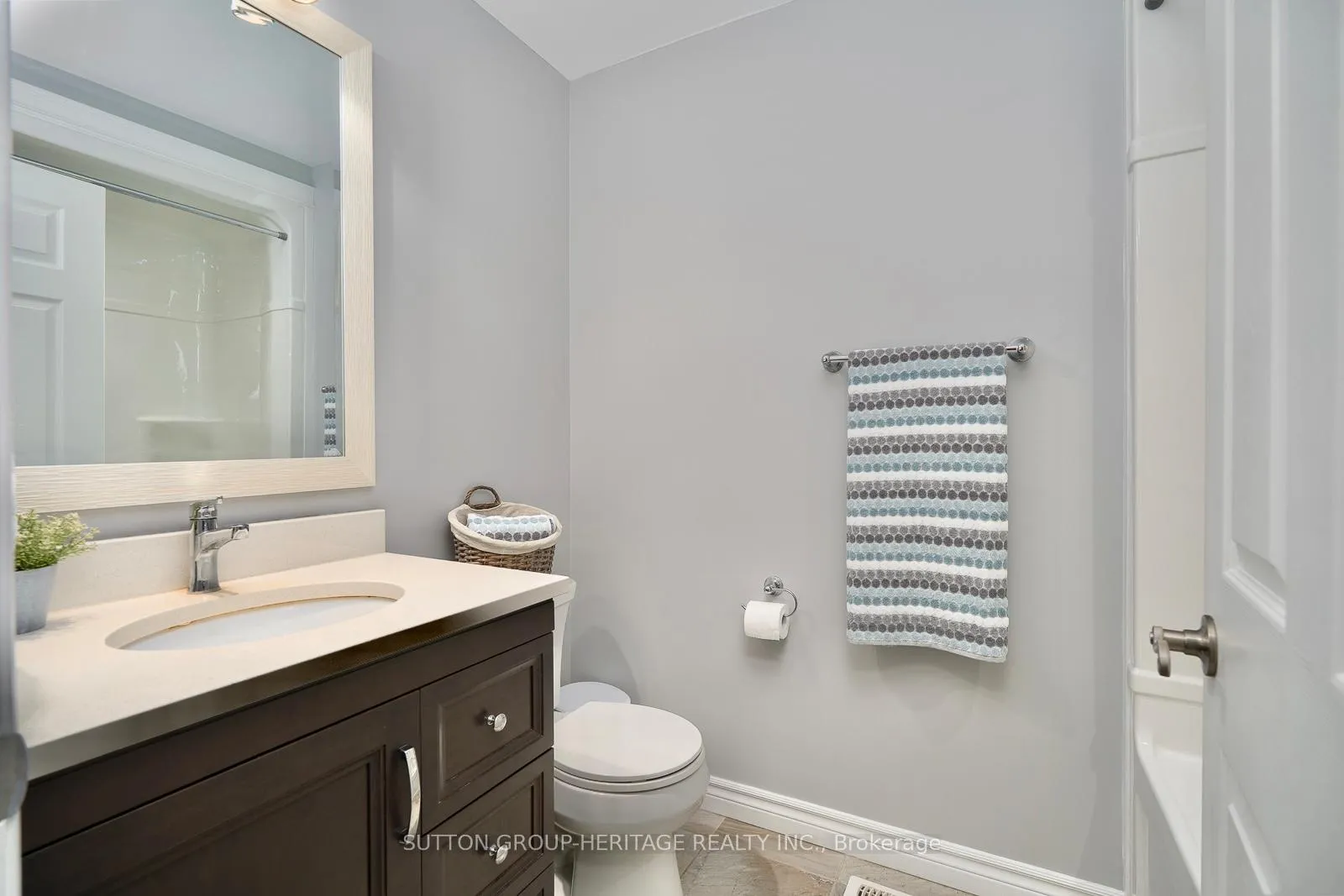 Photo 16 of 978 Ward Street, Selwyn — HOMEH