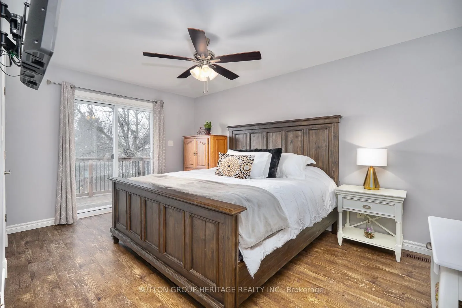 Photo 17 of 978 Ward Street, Selwyn — HOMEH