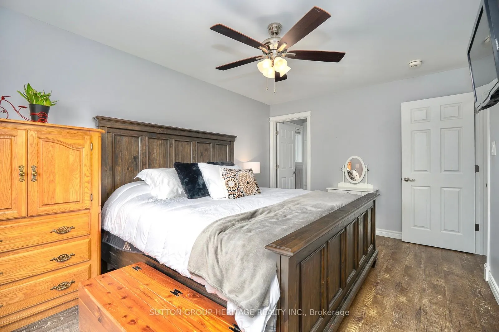 Photo 18 of 978 Ward Street, Selwyn — HOMEH
