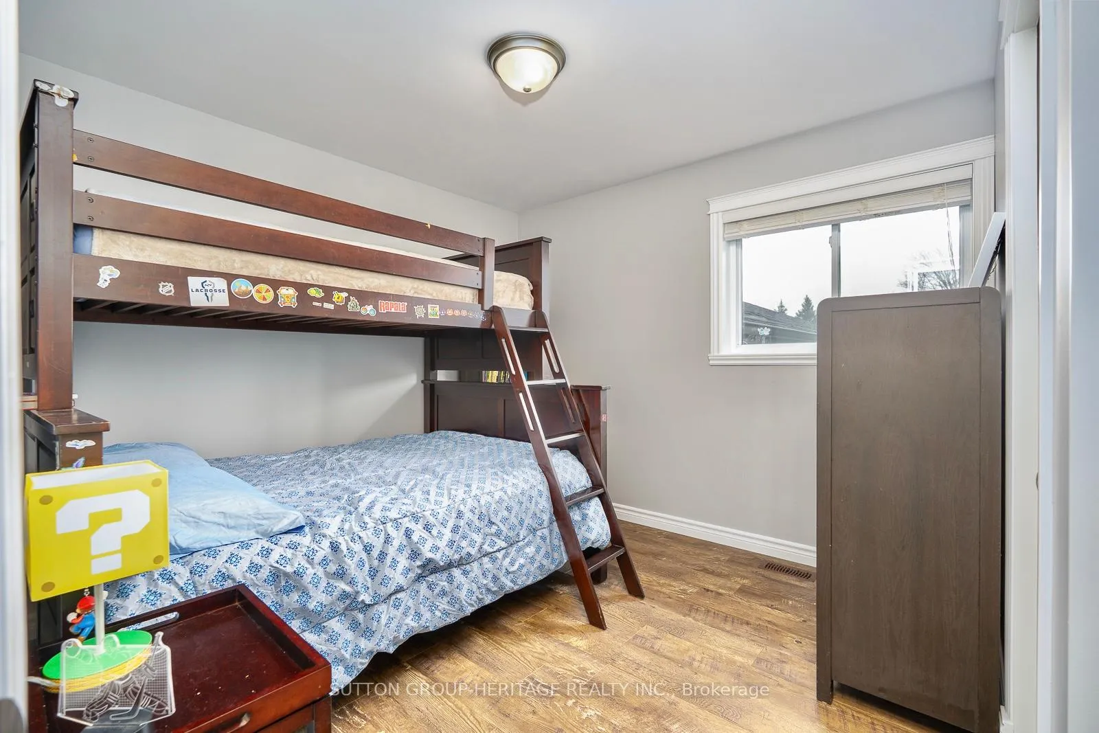 Photo 21 of 978 Ward Street, Selwyn — HOMEH