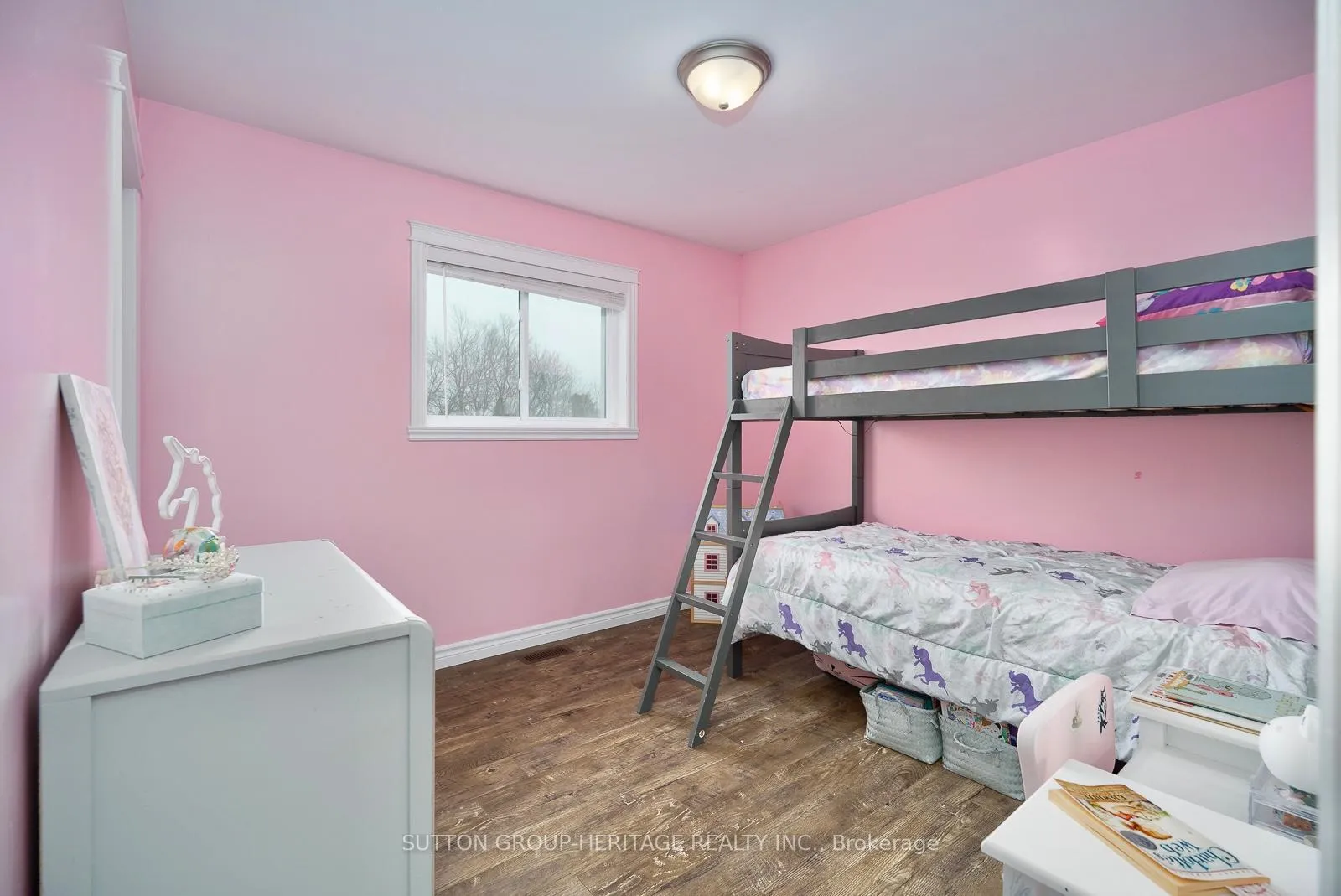 Photo 22 of 978 Ward Street, Selwyn — HOMEH