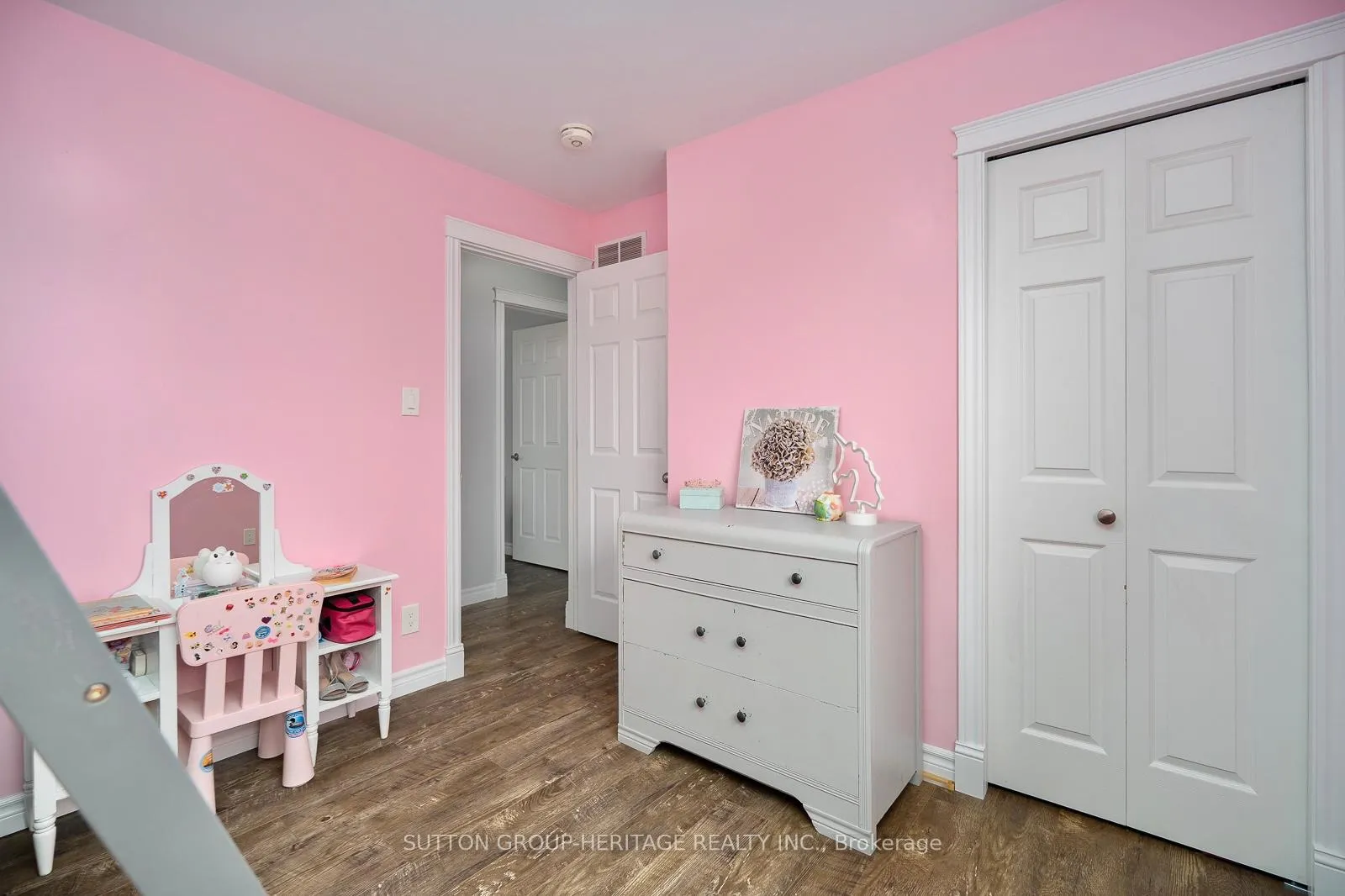 Photo 23 of 978 Ward Street, Selwyn — HOMEH