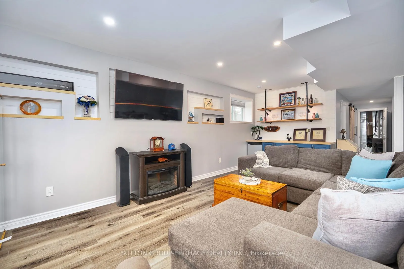 Photo 26 of 978 Ward Street, Selwyn — HOMEH