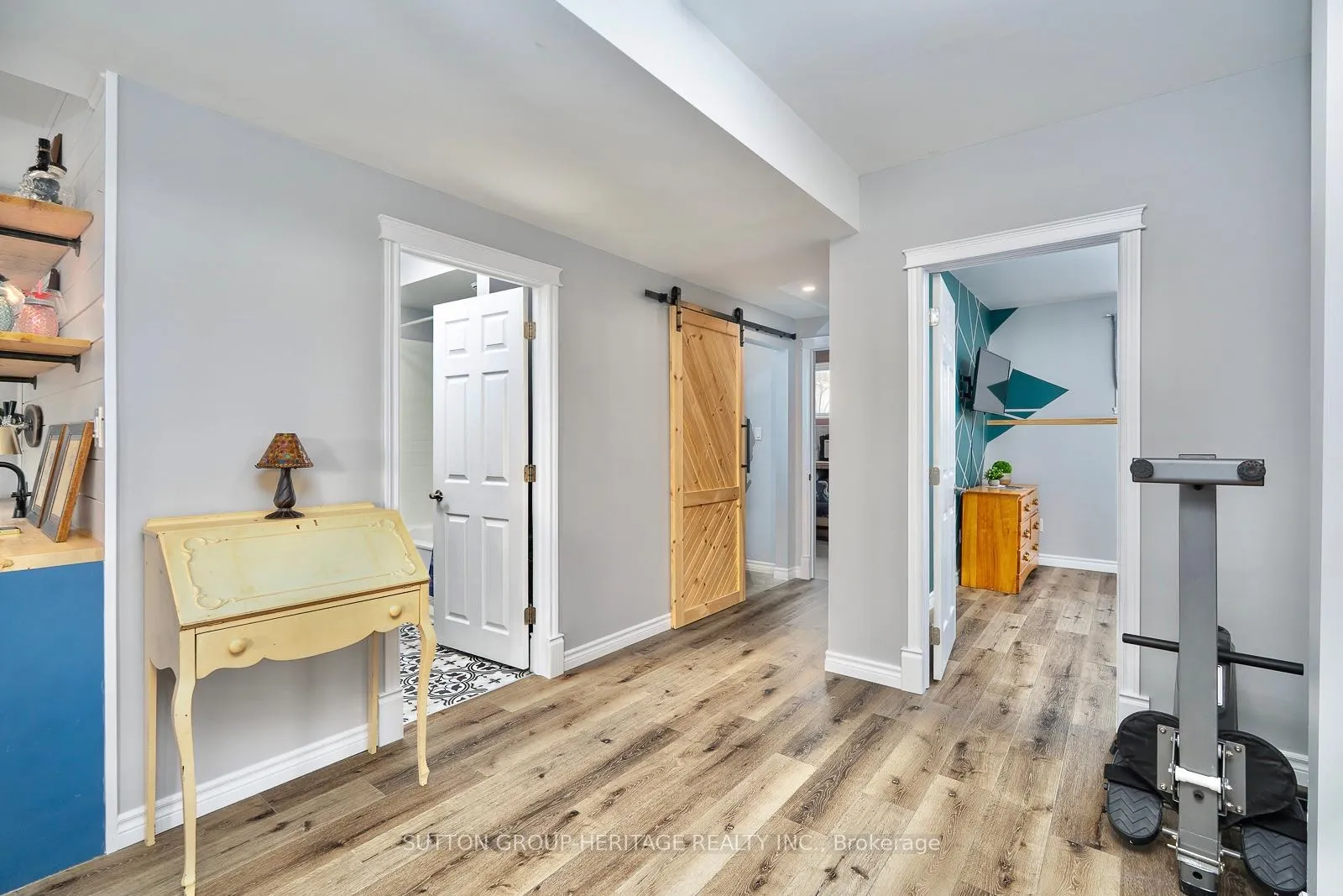 Photo 28 of 978 Ward Street, Selwyn — HOMEH