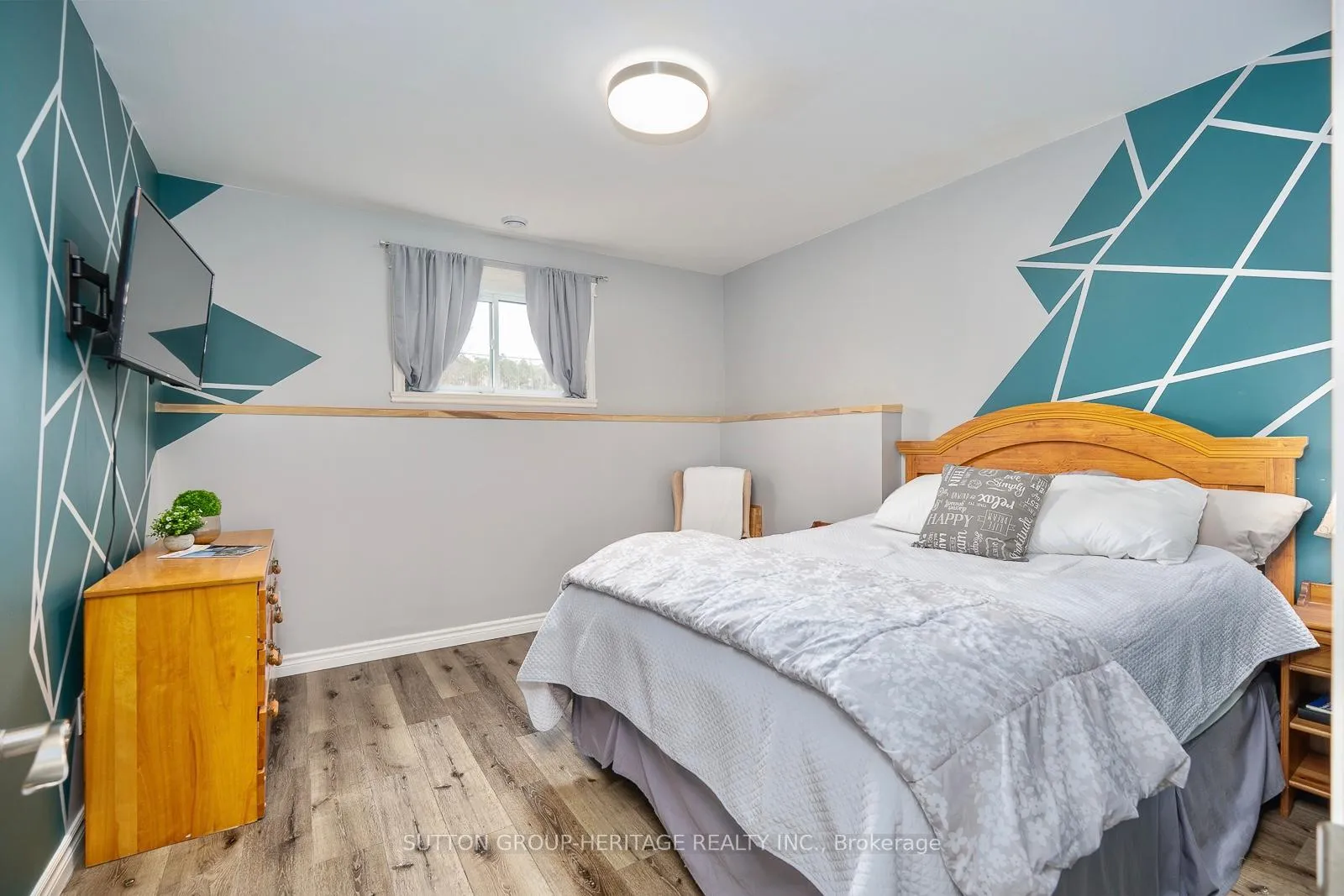 Photo 29 of 978 Ward Street, Selwyn — HOMEH