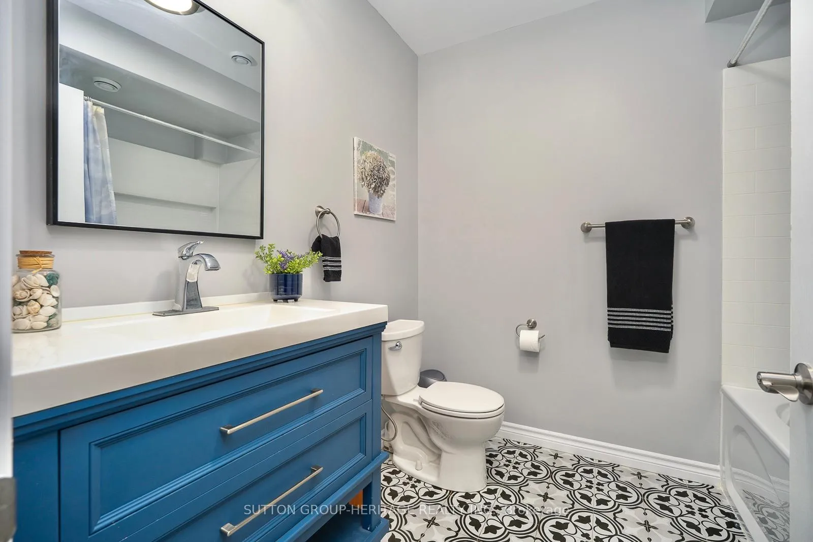 Photo 30 of 978 Ward Street, Selwyn — HOMEH