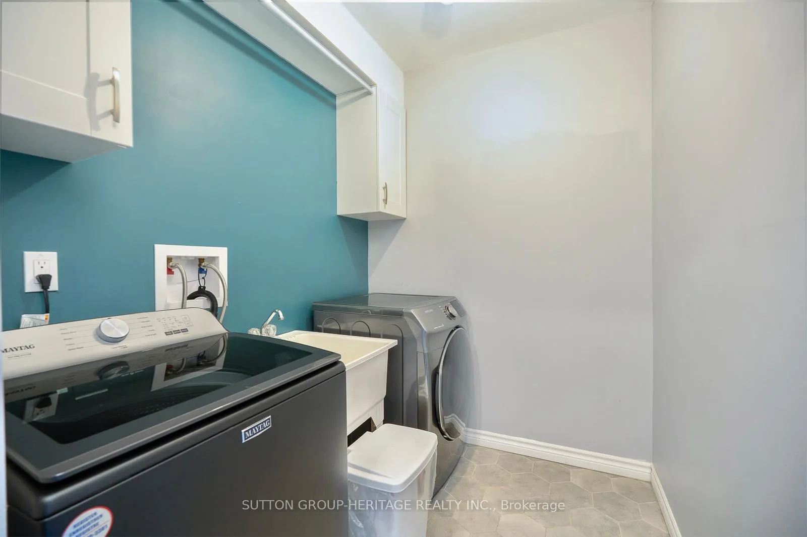 Photo 31 of 978 Ward Street, Selwyn — HOMEH