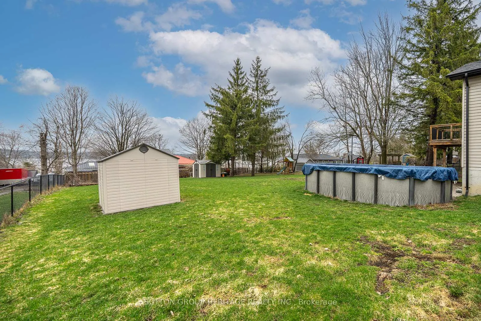 Photo 33 of 978 Ward Street, Selwyn — HOMEH