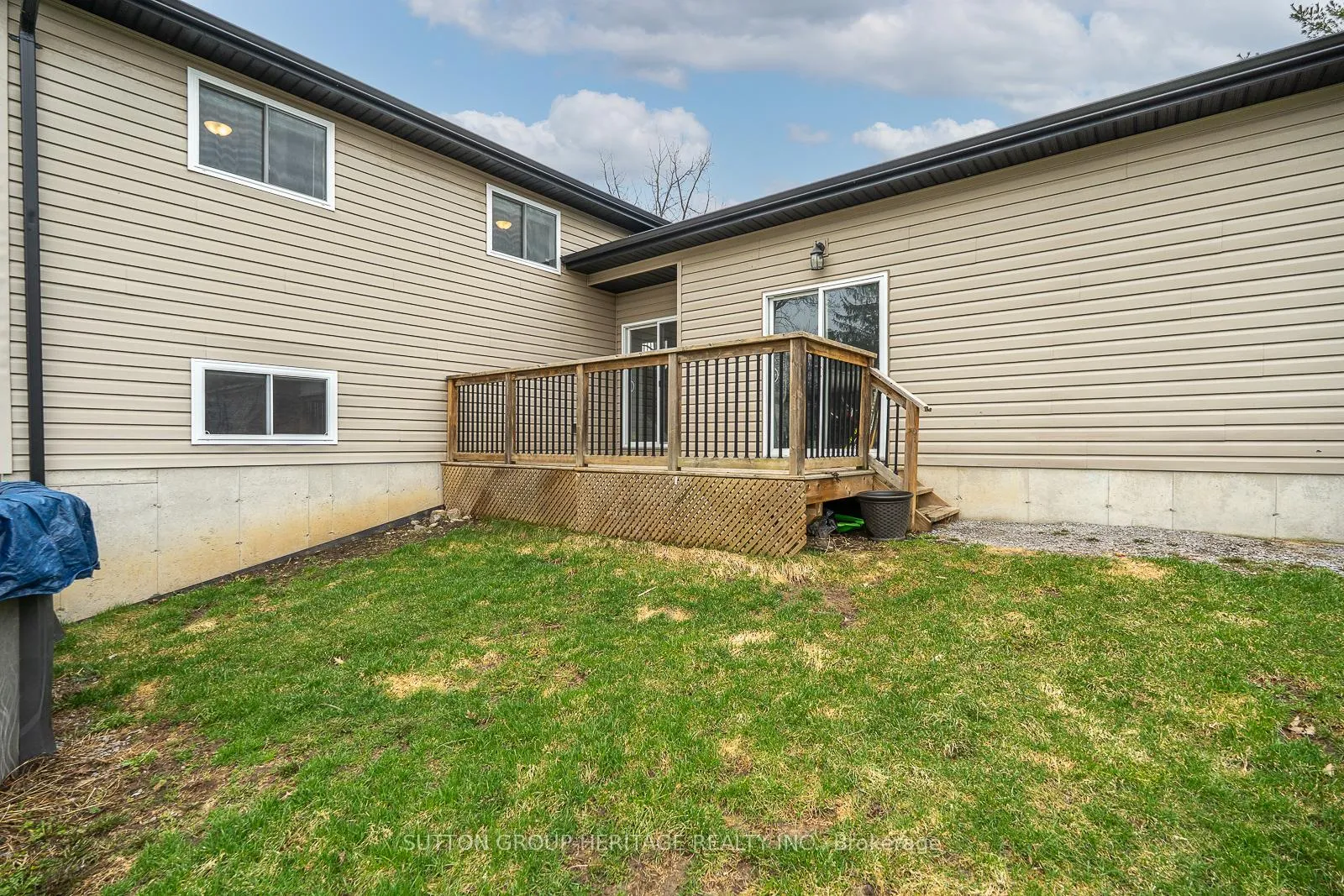 Photo 34 of 978 Ward Street, Selwyn — HOMEH