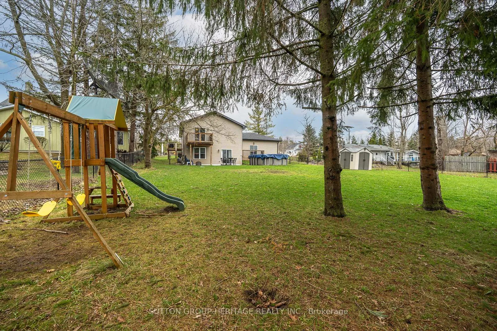 Photo 35 of 978 Ward Street, Selwyn — HOMEH