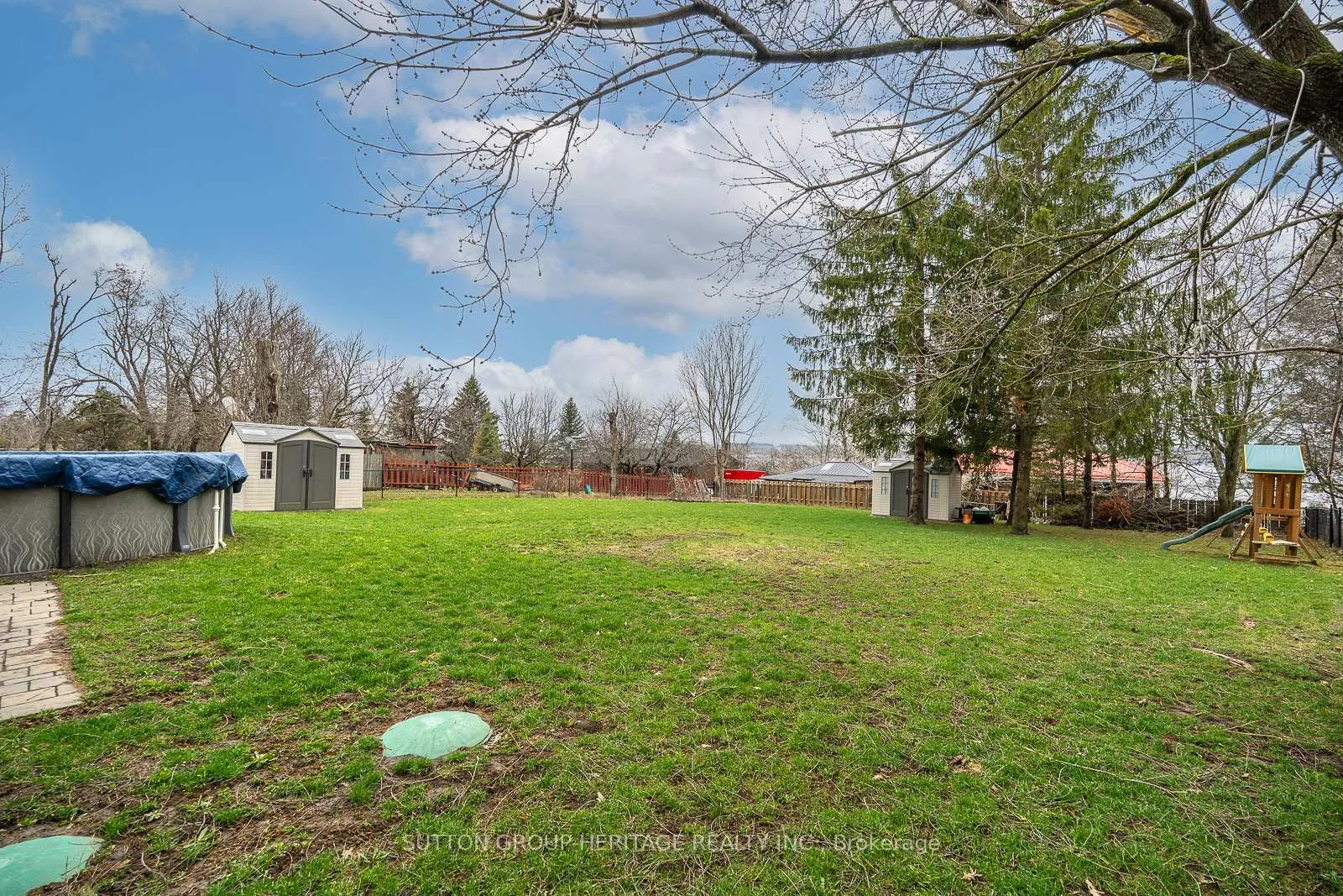 Photo 36 of 978 Ward Street, Selwyn — HOMEH