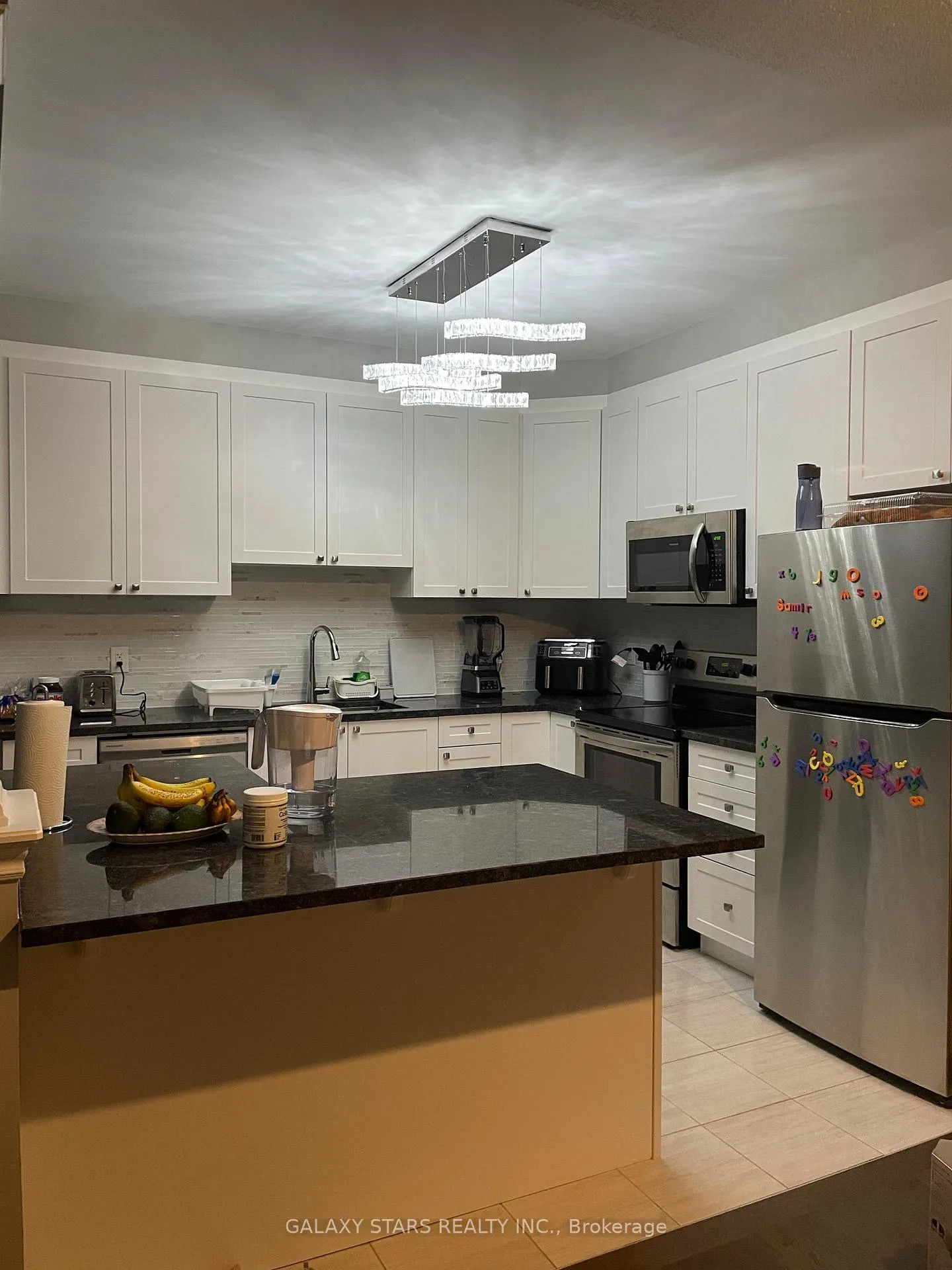 Photo 9 of 327 Aphelion Crescent, Ottawa, Barrhaven - Half Moon Bay — HOMEH