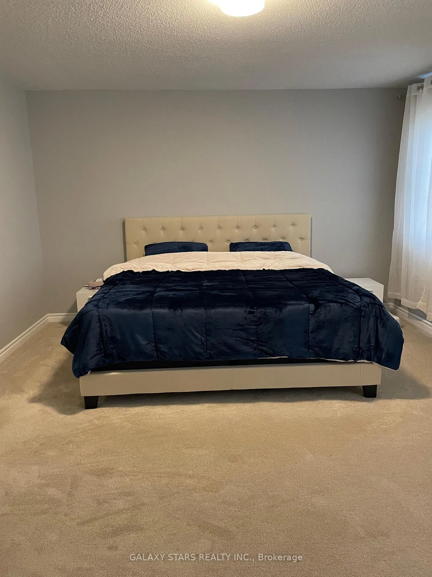 Photo 10 of 327 Aphelion Crescent, Ottawa, Barrhaven - Half Moon Bay — HOMEH