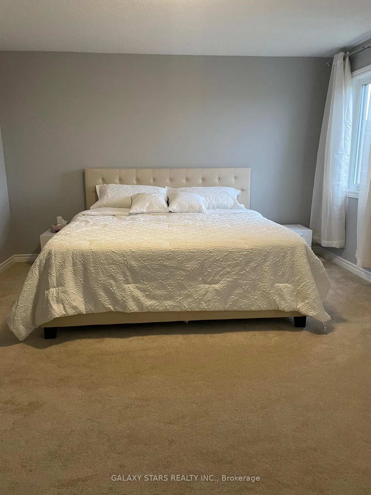 Photo 18 of 327 Aphelion Crescent, Ottawa, Barrhaven - Half Moon Bay — HOMEH