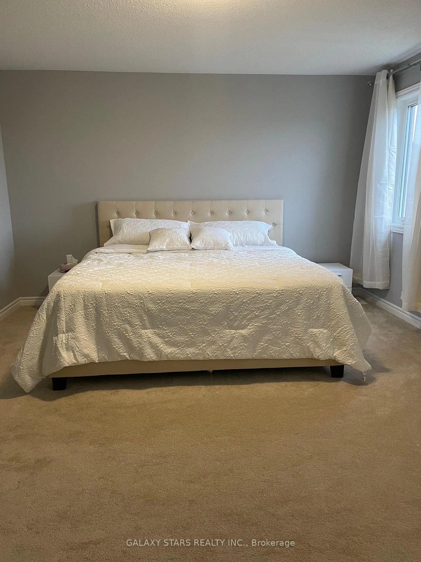 Photo 19 of 327 Aphelion Crescent, Ottawa, Barrhaven - Half Moon Bay — HOMEH