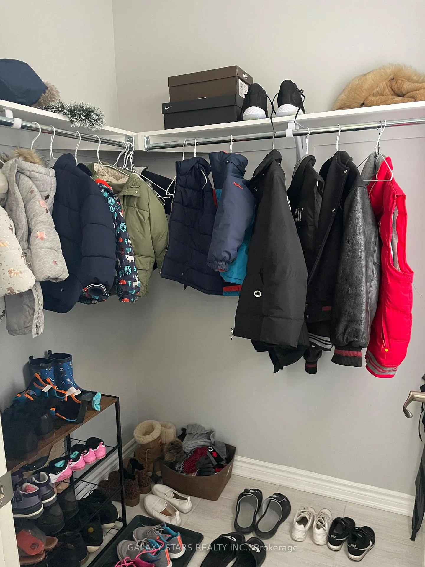 Photo 22 of 327 Aphelion Crescent, Ottawa, Barrhaven - Half Moon Bay — HOMEH