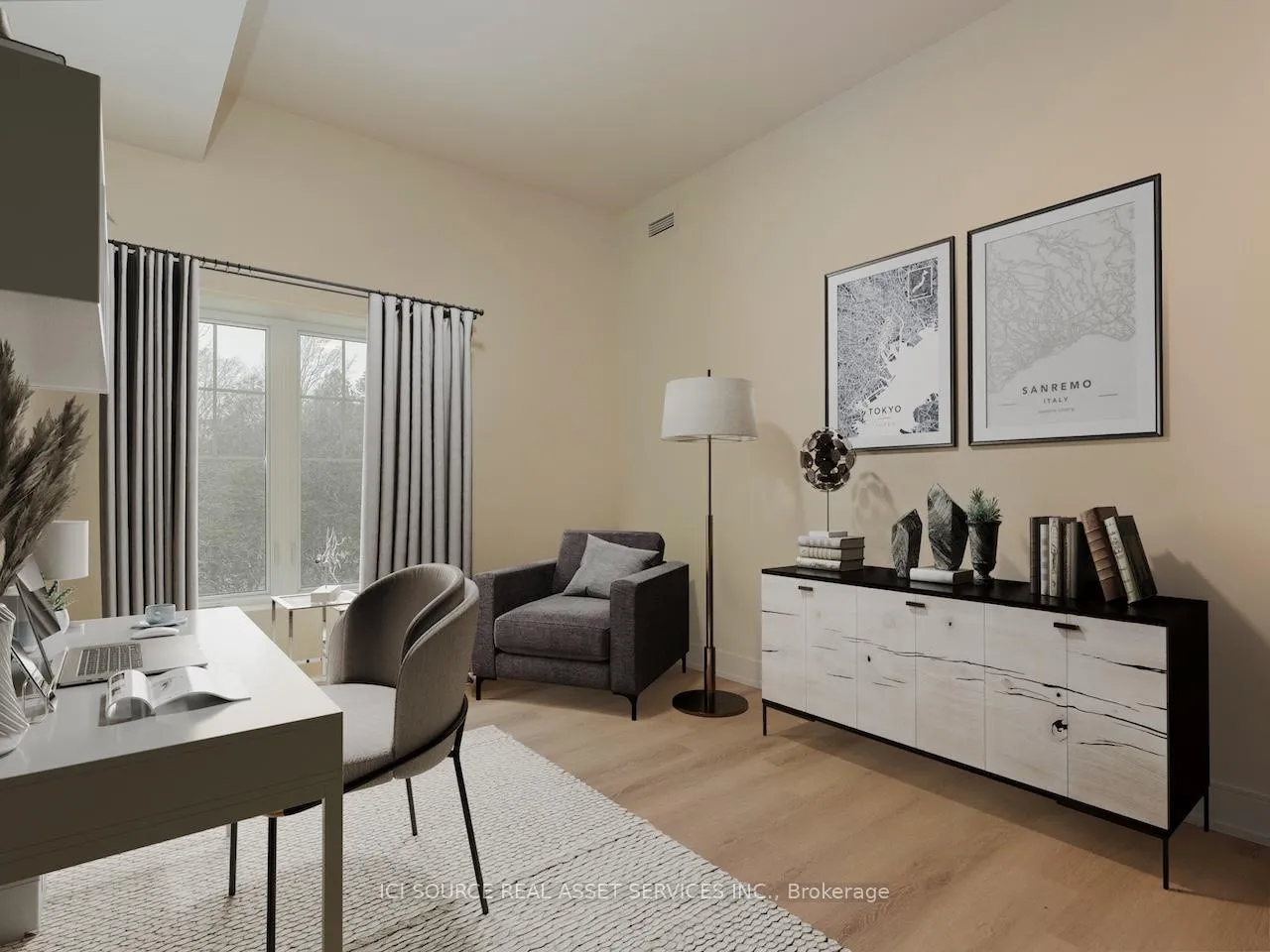 Photo 6 of Unit 212, 121 Mary Street, Clearview, Creemore — HOMEH
