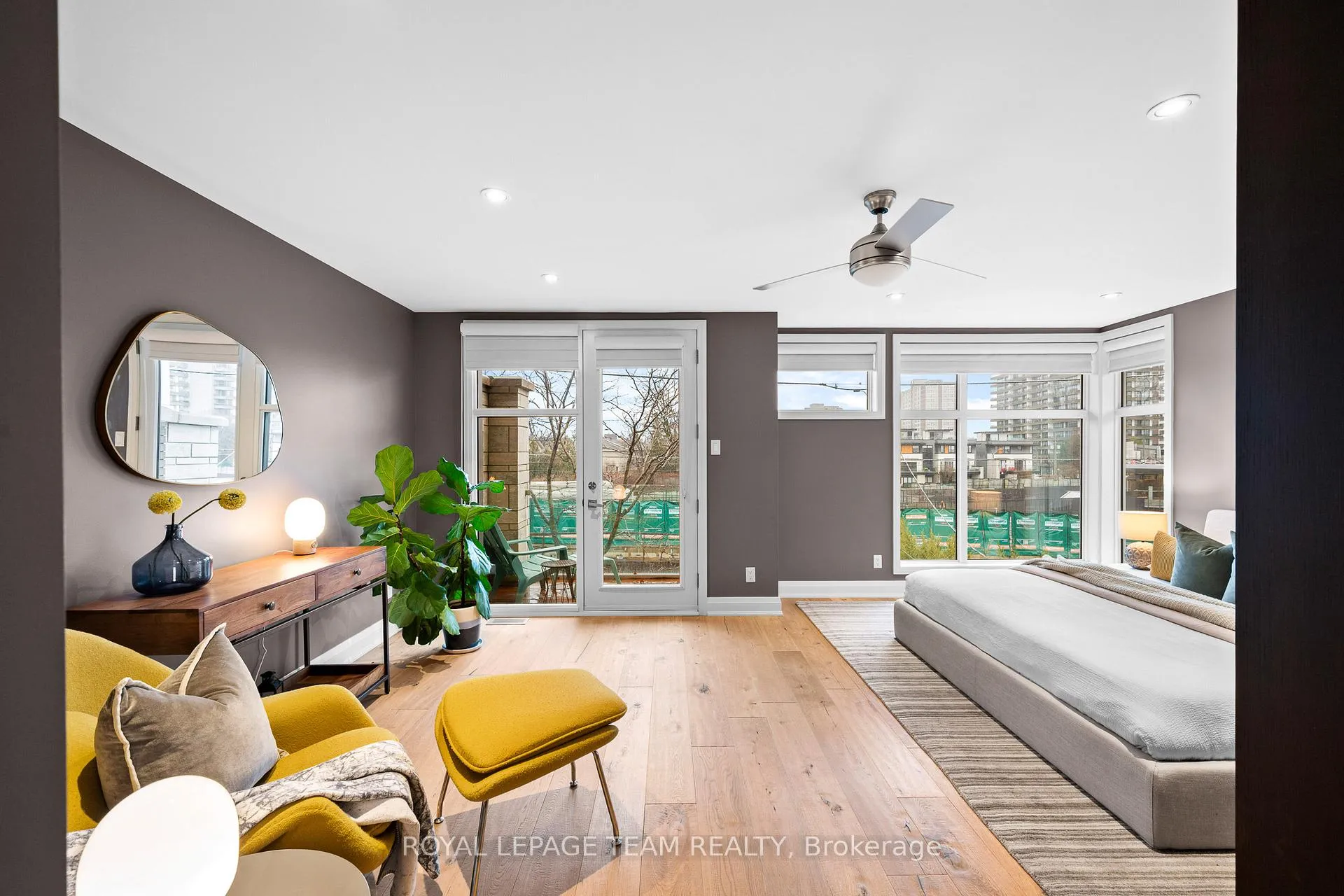 Photo 22 of 2173 Workman Avenue, Ottawa, Westboro West — HOMEH