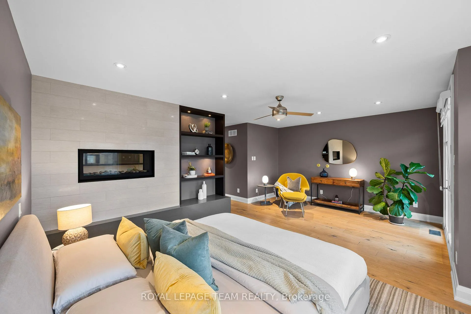Photo 24 of 2173 Workman Avenue, Ottawa, Westboro West — HOMEH