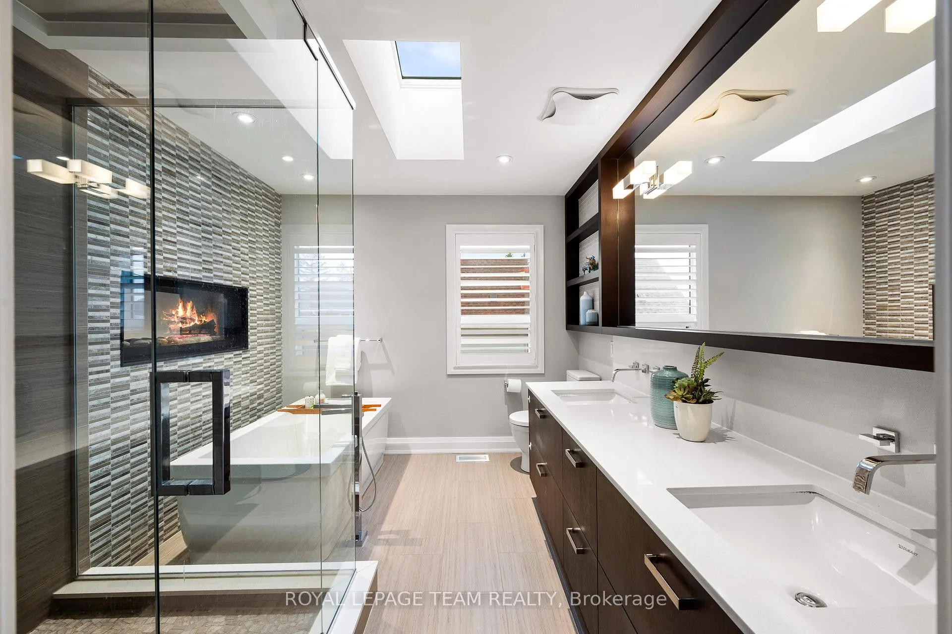 Photo 26 of 2173 Workman Avenue, Ottawa, Westboro West — HOMEH