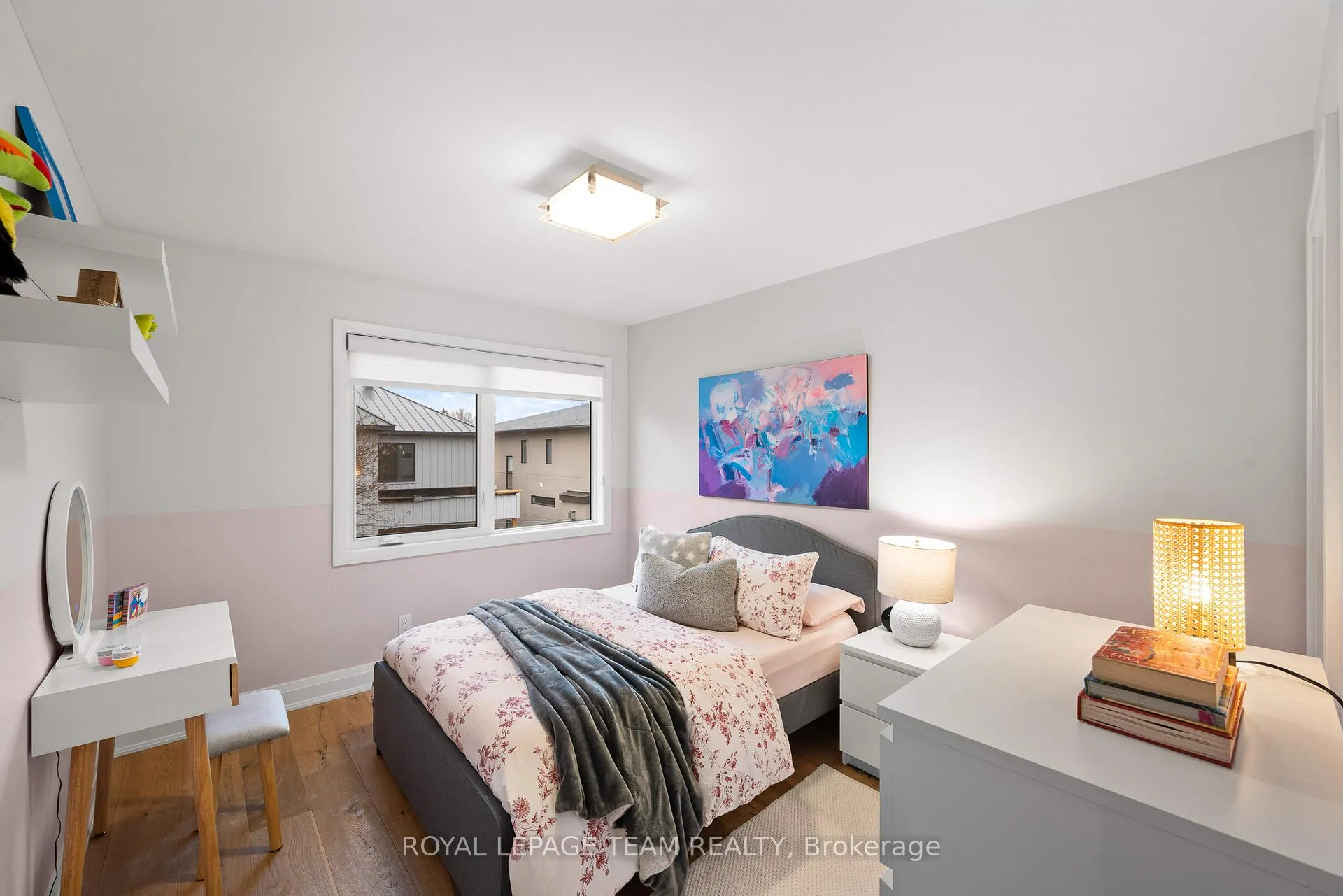 Photo 31 of 2173 Workman Avenue, Ottawa, Westboro West — HOMEH