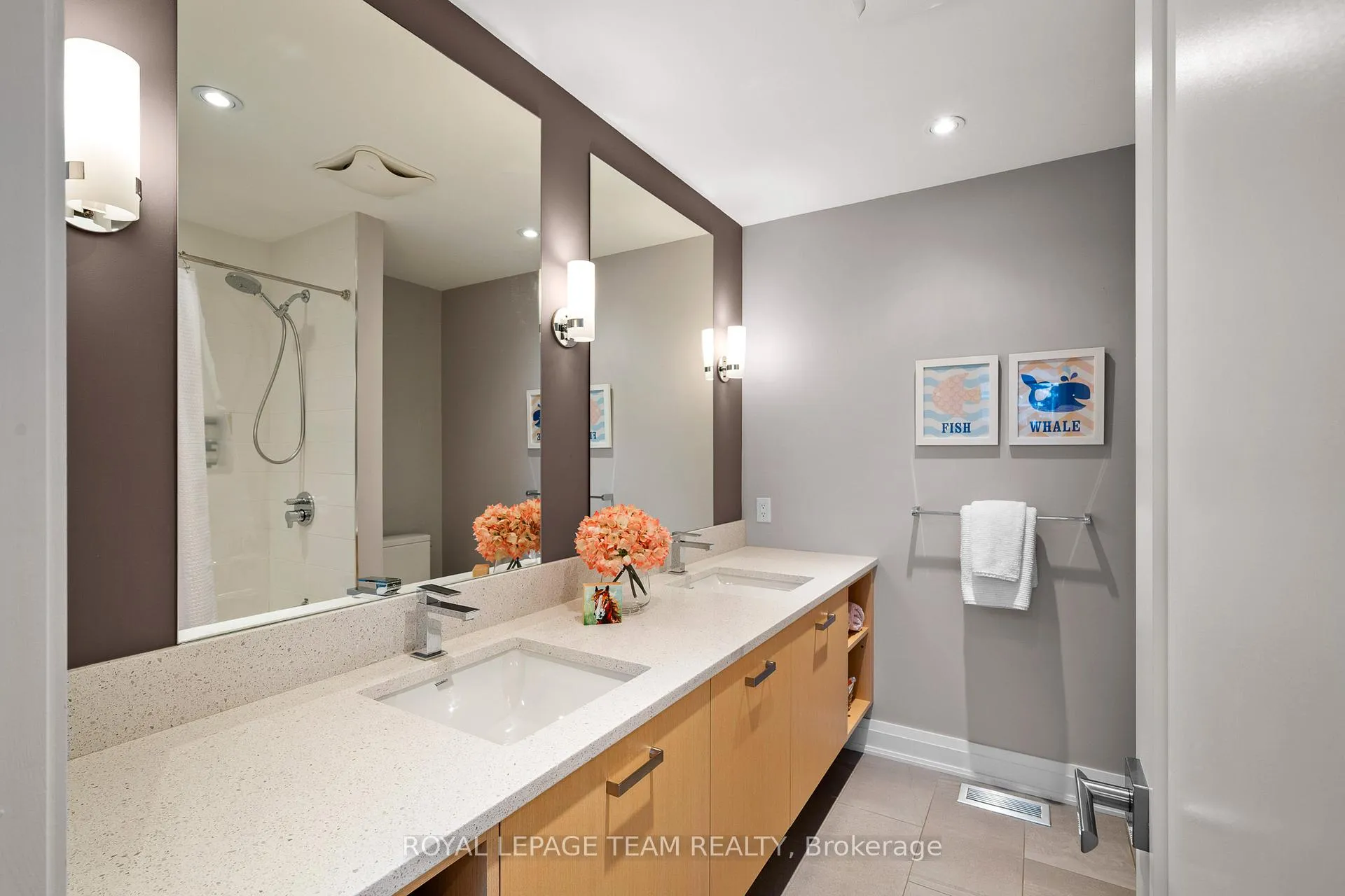 Photo 35 of 2173 Workman Avenue, Ottawa, Westboro West — HOMEH