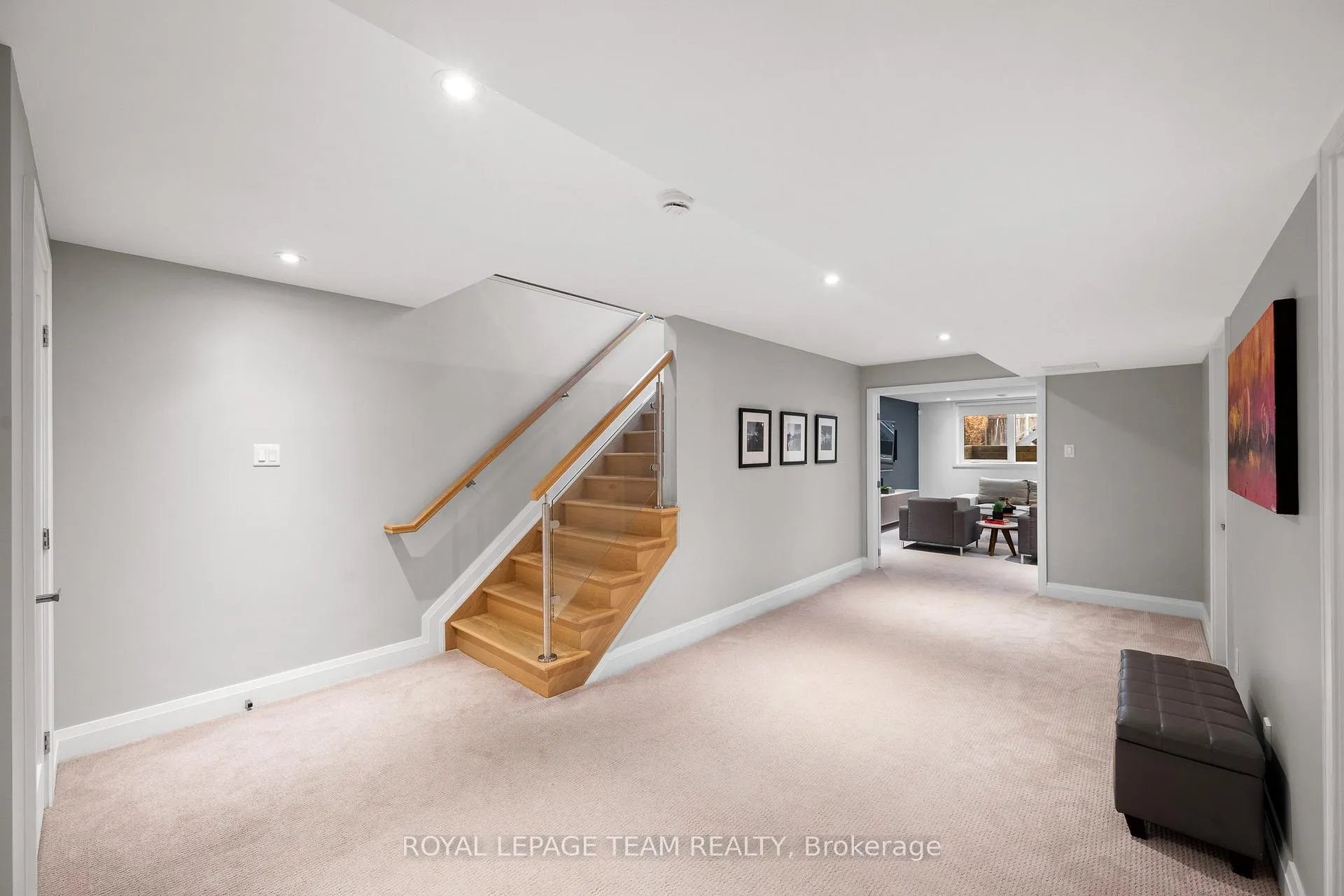 Photo 37 of 2173 Workman Avenue, Ottawa, Westboro West — HOMEH