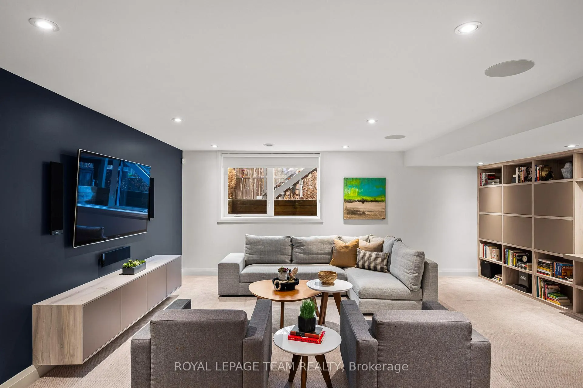 Photo 38 of 2173 Workman Avenue, Ottawa, Westboro West — HOMEH