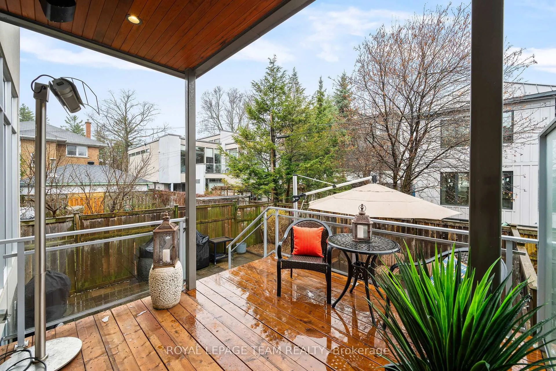 Photo 43 of 2173 Workman Avenue, Ottawa, Westboro West — HOMEH