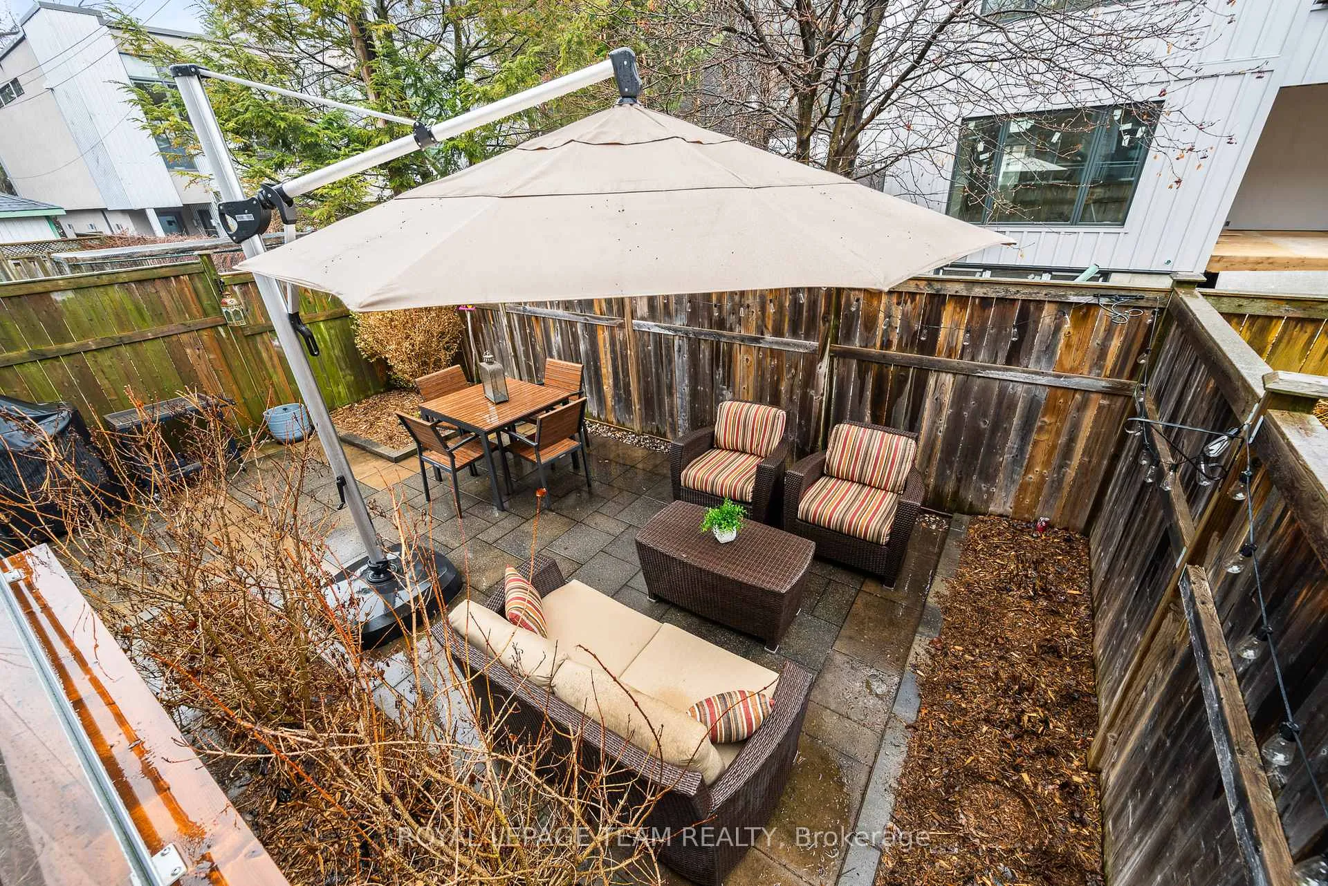 Photo 44 of 2173 Workman Avenue, Ottawa, Westboro West — HOMEH