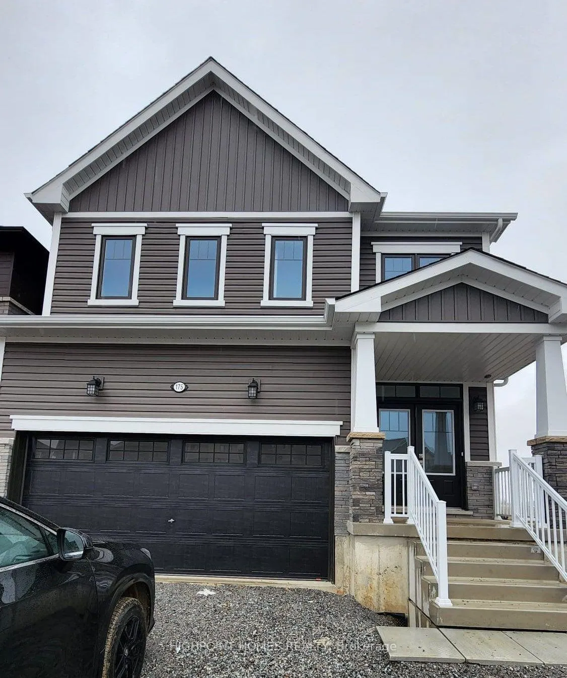 Photo 1 of 175 Velvet Way, Thorold, Rolling Meadows — HOMEH