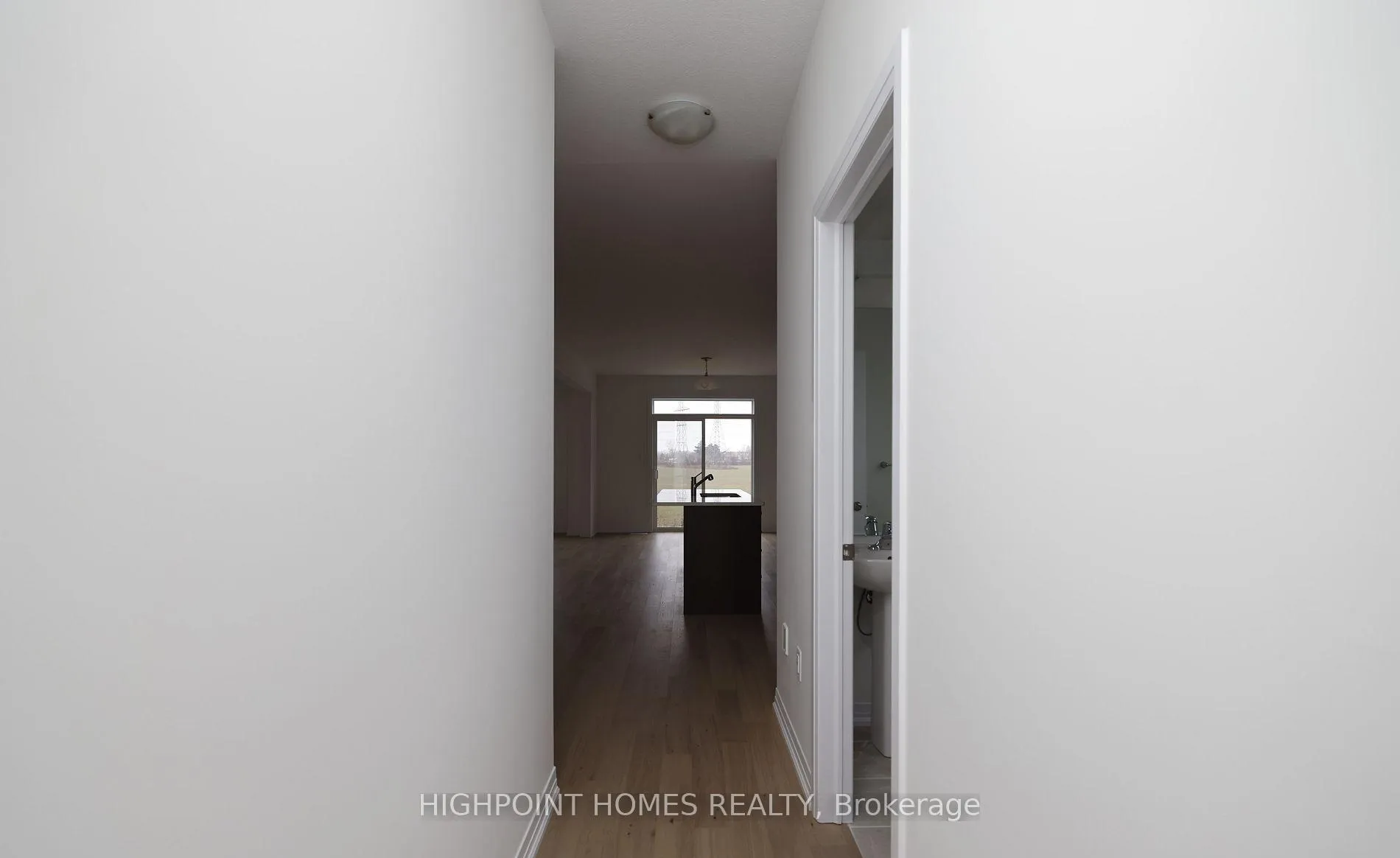 Photo 2 of 175 Velvet Way, Thorold, Rolling Meadows — HOMEH