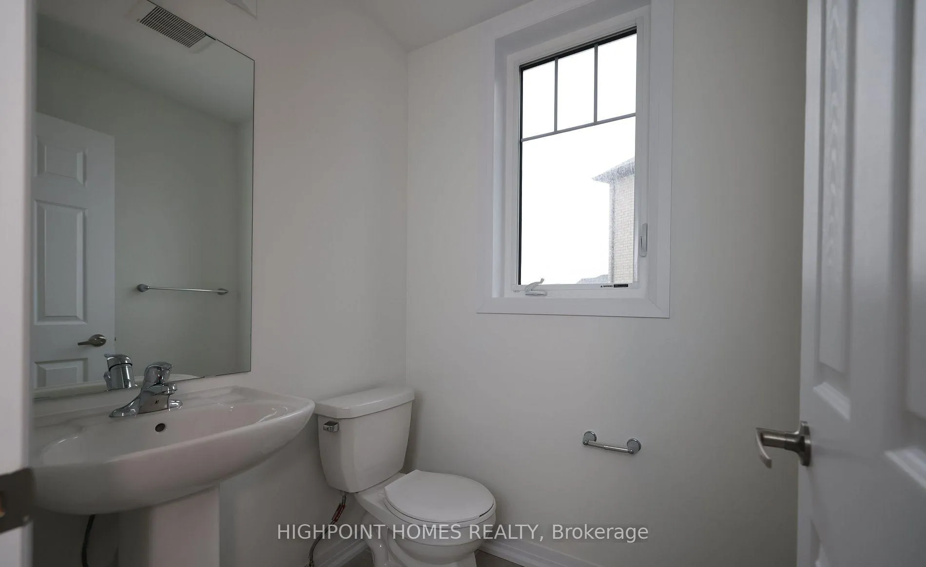 Photo 6 of 175 Velvet Way, Thorold, Rolling Meadows — HOMEH