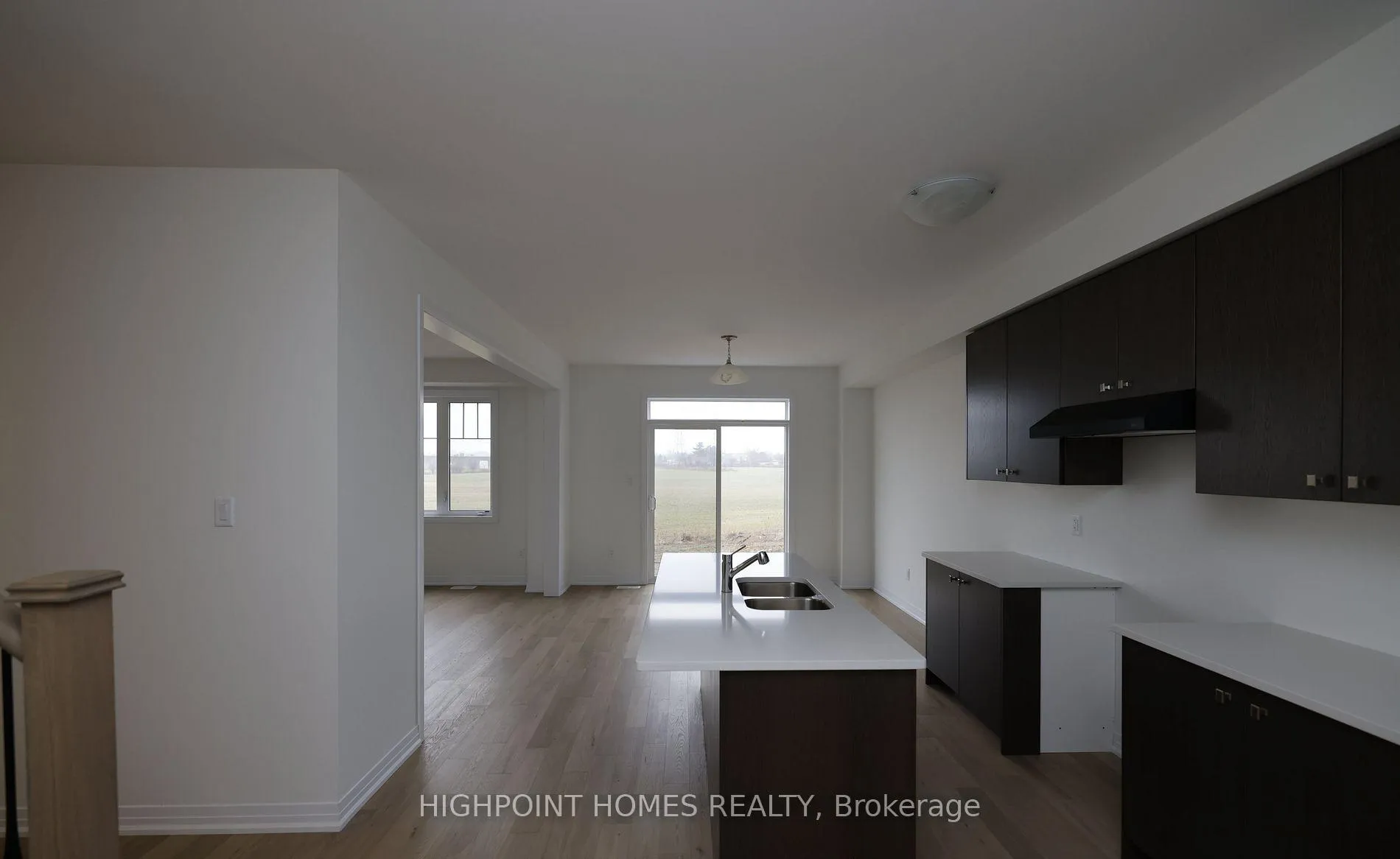 Photo 7 of 175 Velvet Way, Thorold, Rolling Meadows — HOMEH