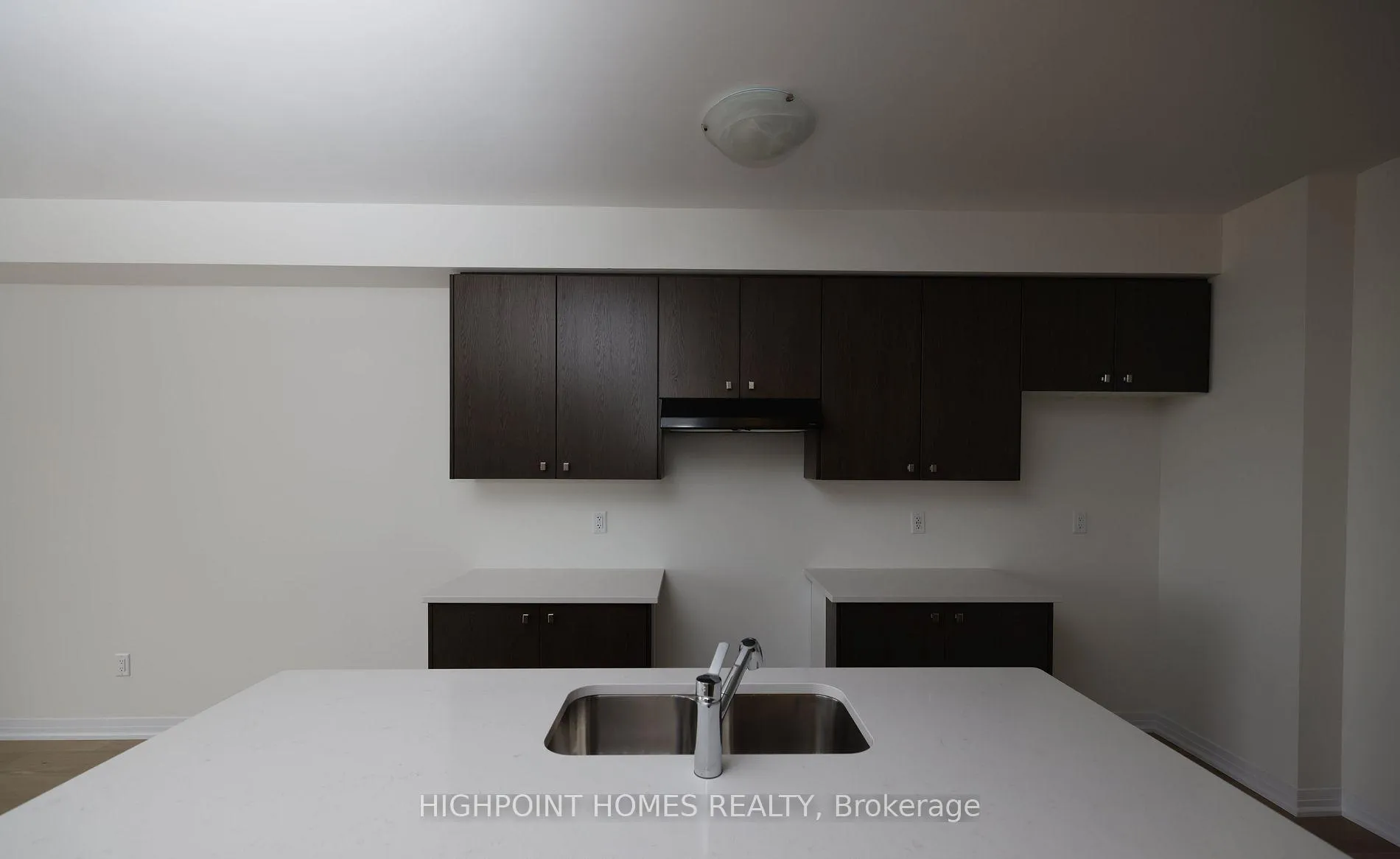 Photo 8 of 175 Velvet Way, Thorold, Rolling Meadows — HOMEH