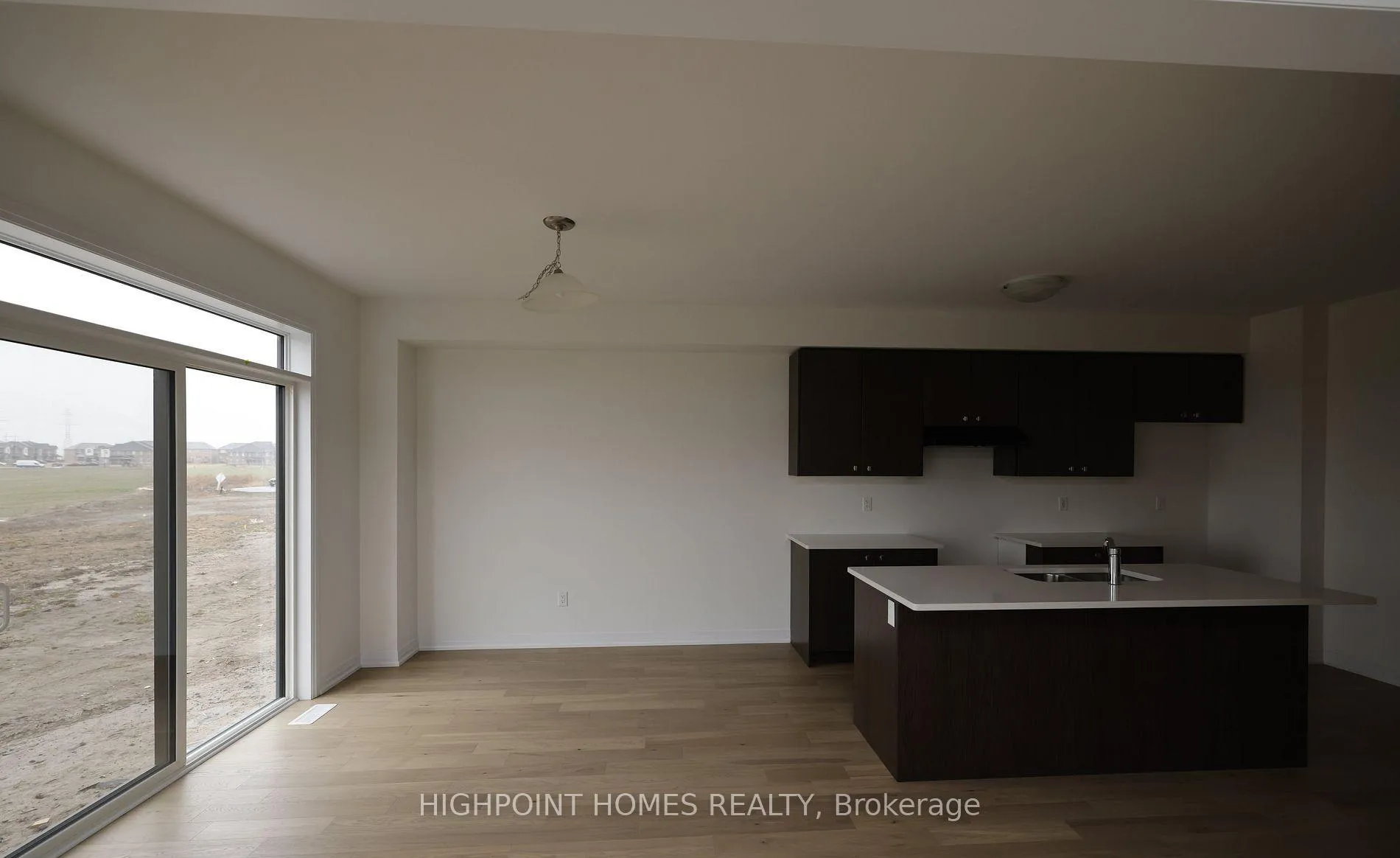 Photo 9 of 175 Velvet Way, Thorold, Rolling Meadows — HOMEH